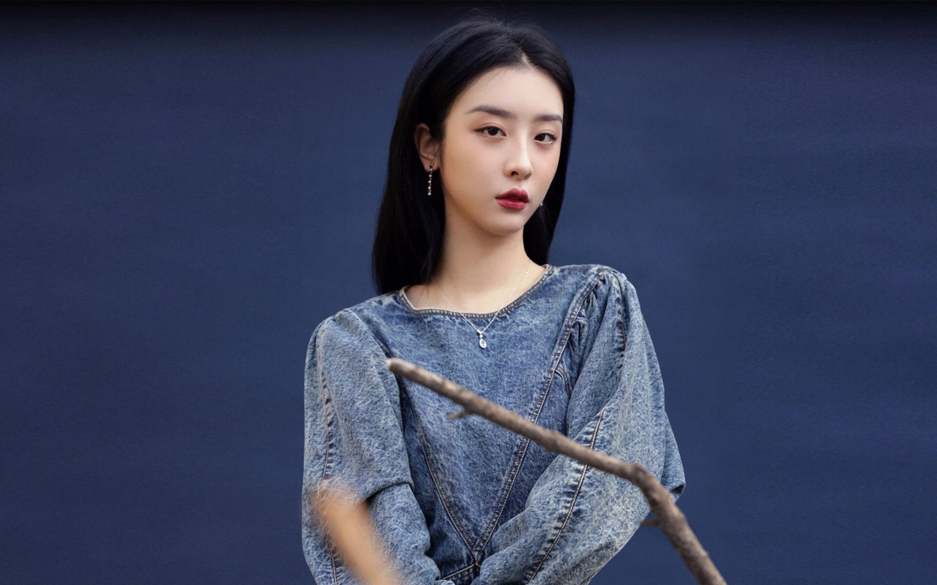 多项目发展带动国家整体竞技水平,多项目发展带动国家整体竞技水平的措施