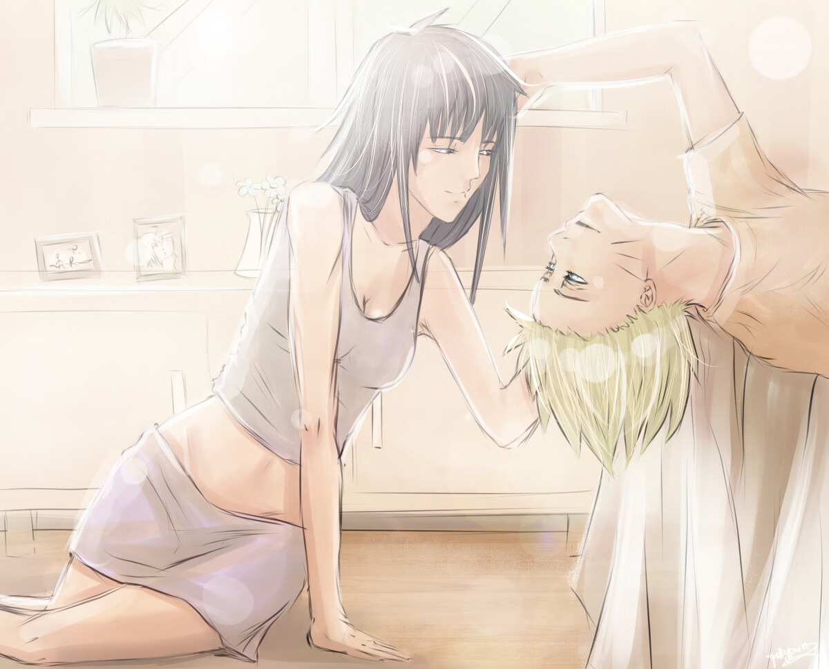 AYX体育-女足国家队延续高强度训练风格力争冲击国际名次，女足国家队训练时间