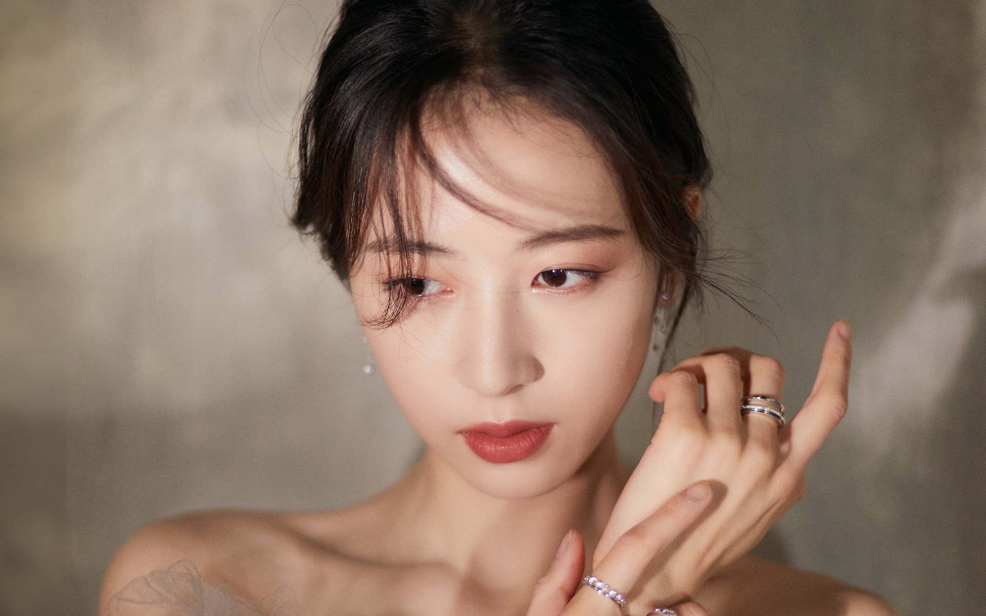 爱游戏官网-尤文图斯坚定战术方案，目标锁定意甲冠军