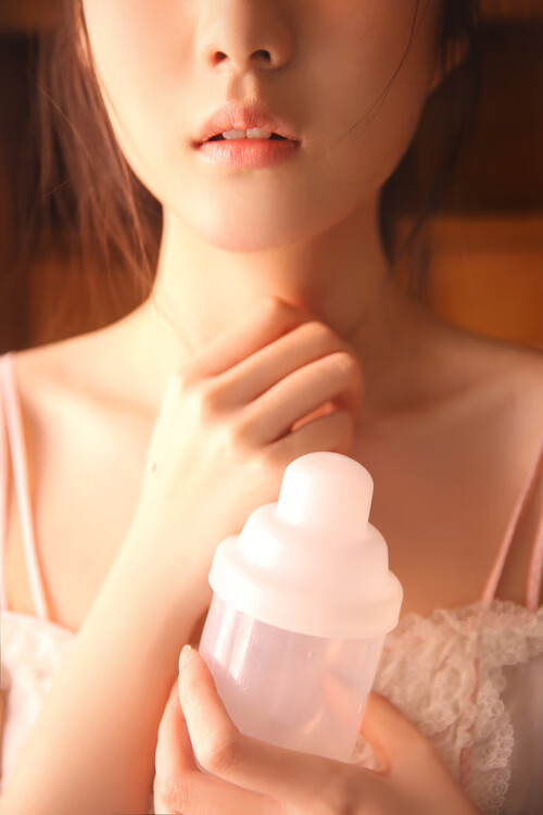 巴黎圣日耳曼续写豪华阵容，法甲霸主稳固