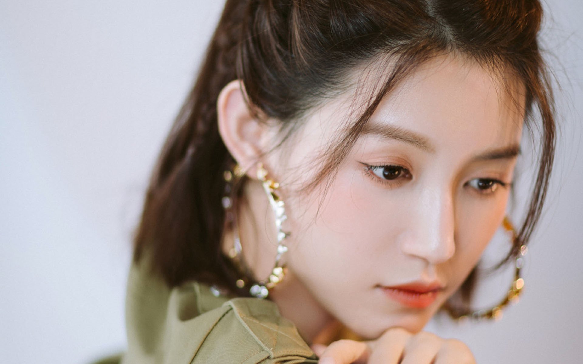 巴黎圣日耳曼续写豪华阵容，法甲霸主稳固