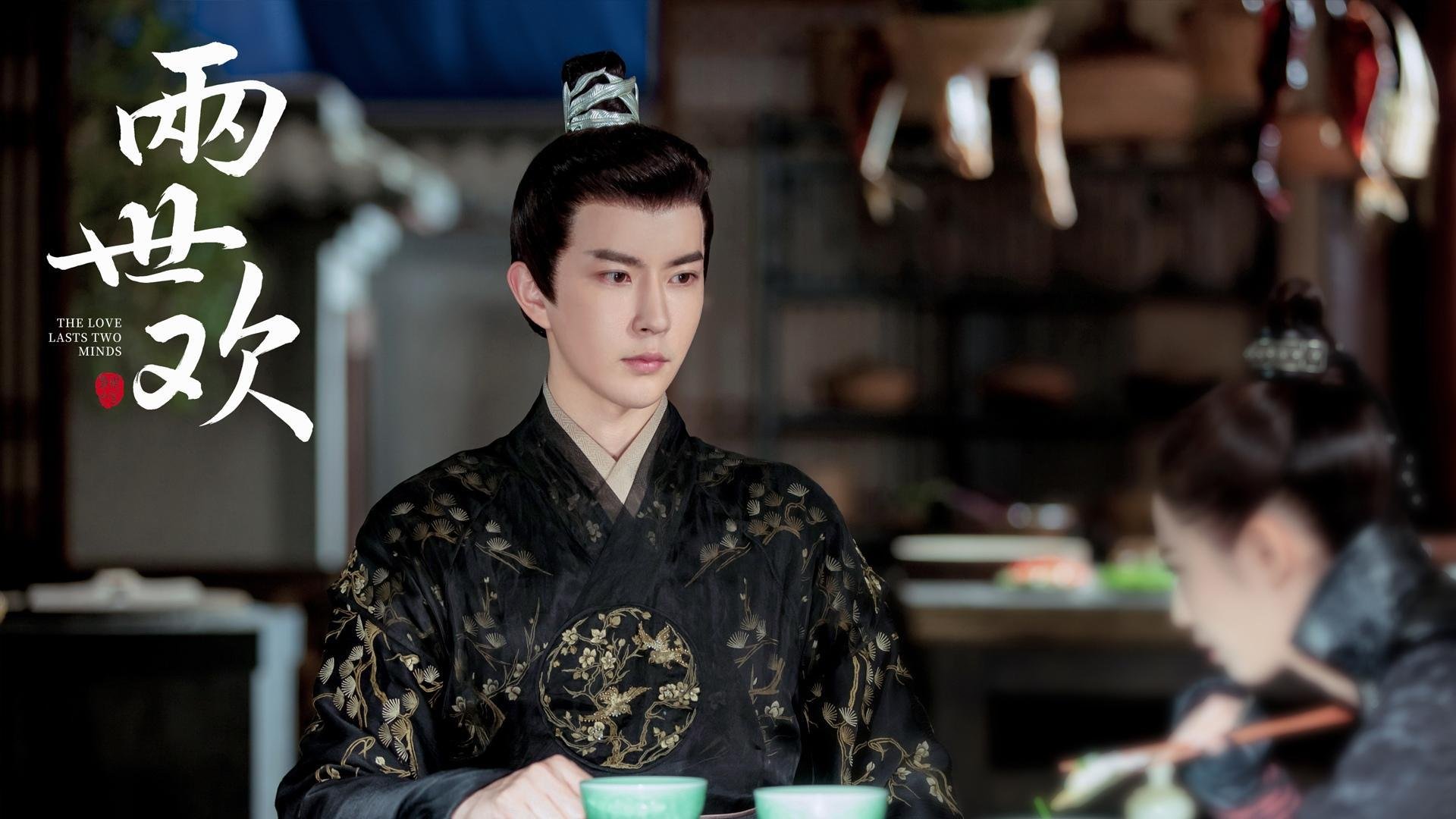 弗朗索瓦·霍尔茨豪伊泽：坚实的防线与精准的传球，南非队的核心保障