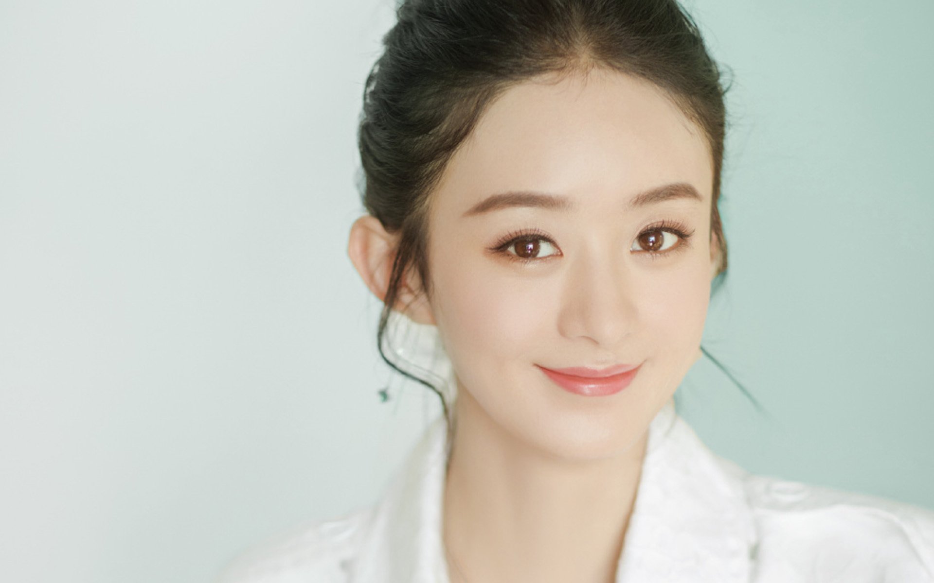 庞蒂蝶泳技术精湛令人称赞，庞蒂克所有车型报价