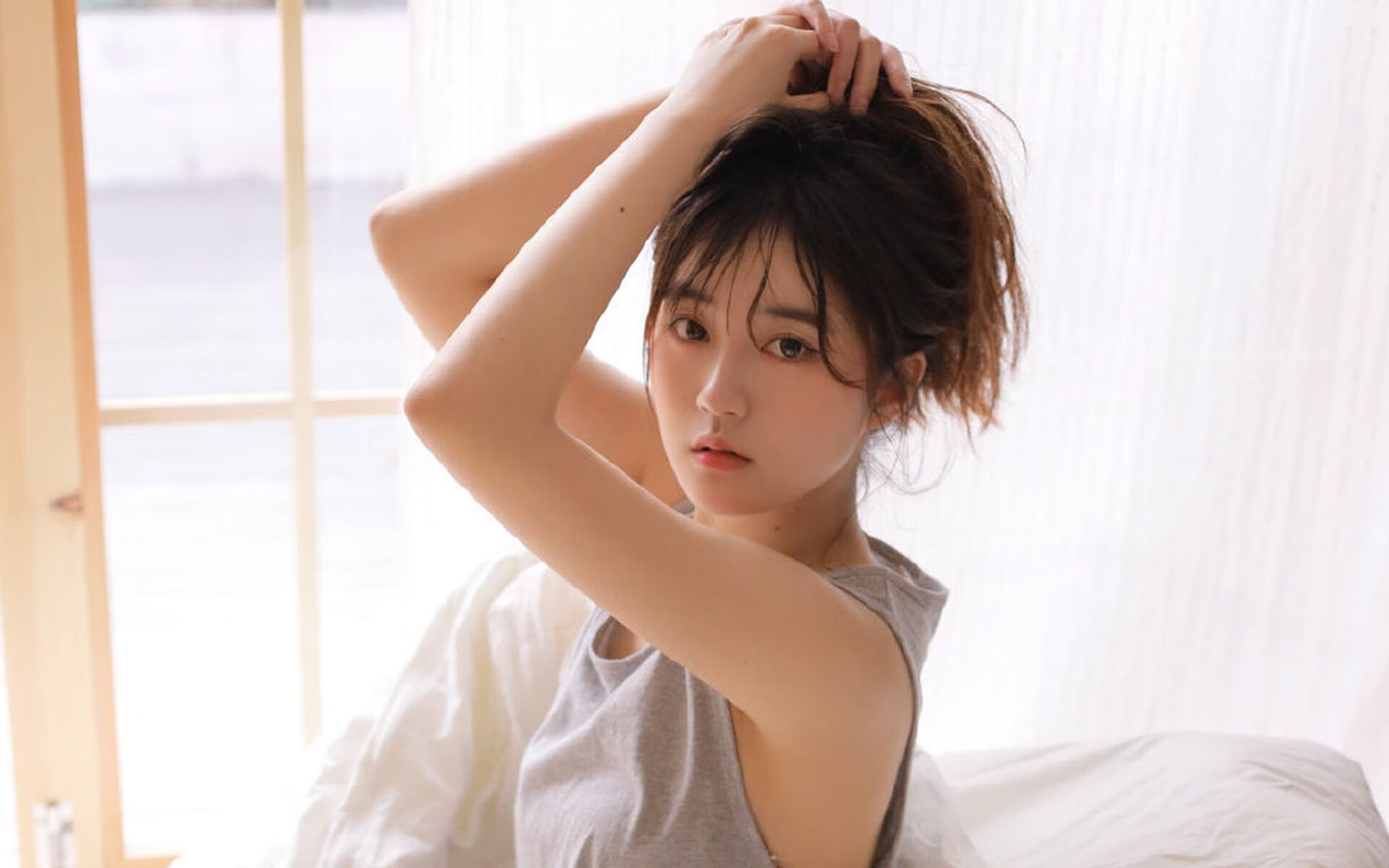 张雨霏赛事表现赢得赞誉，张雨霏 比赛