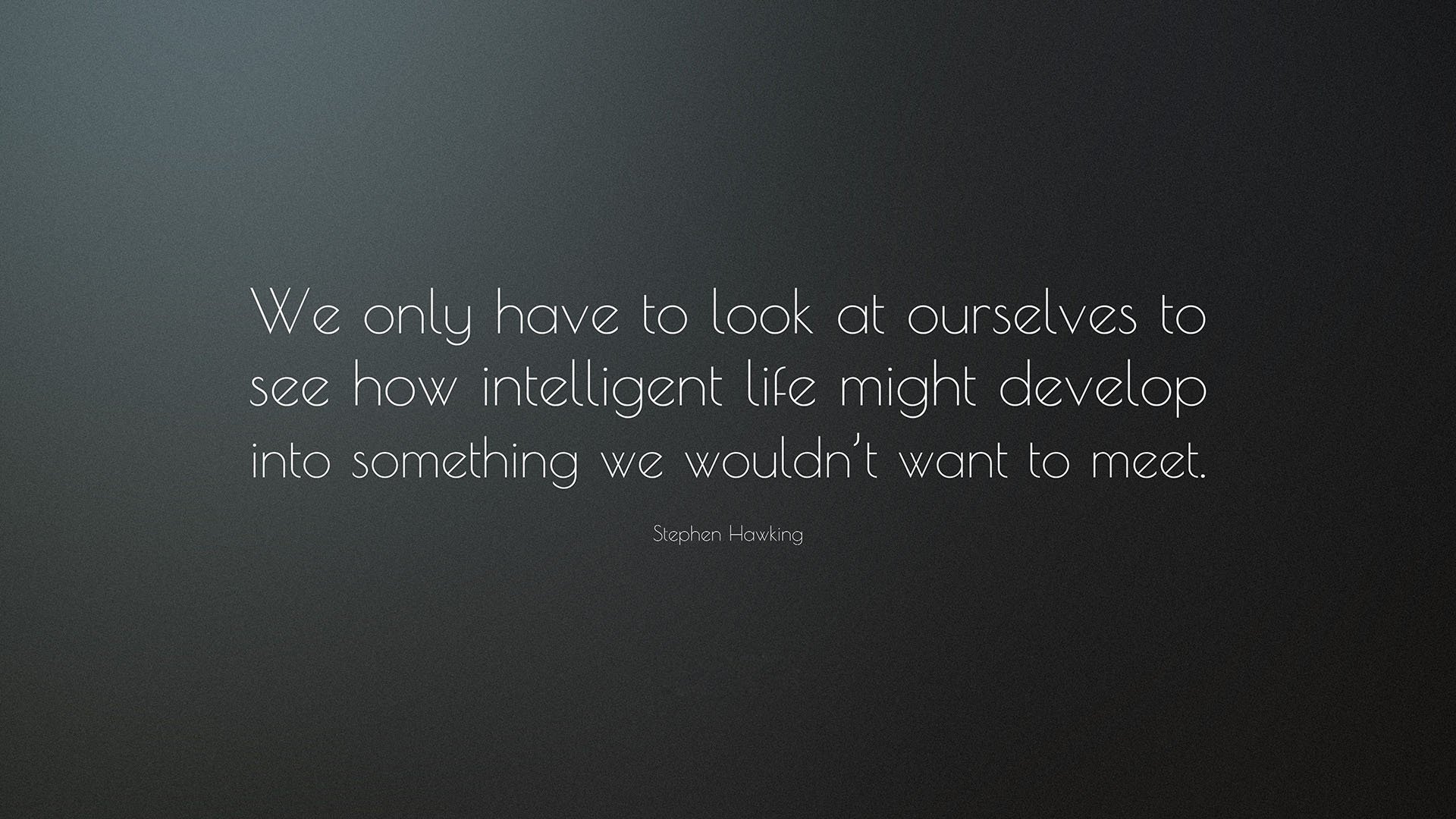 德甲逆转奇迹:攻势不断,胜利触手可及,小德逆转夺冠