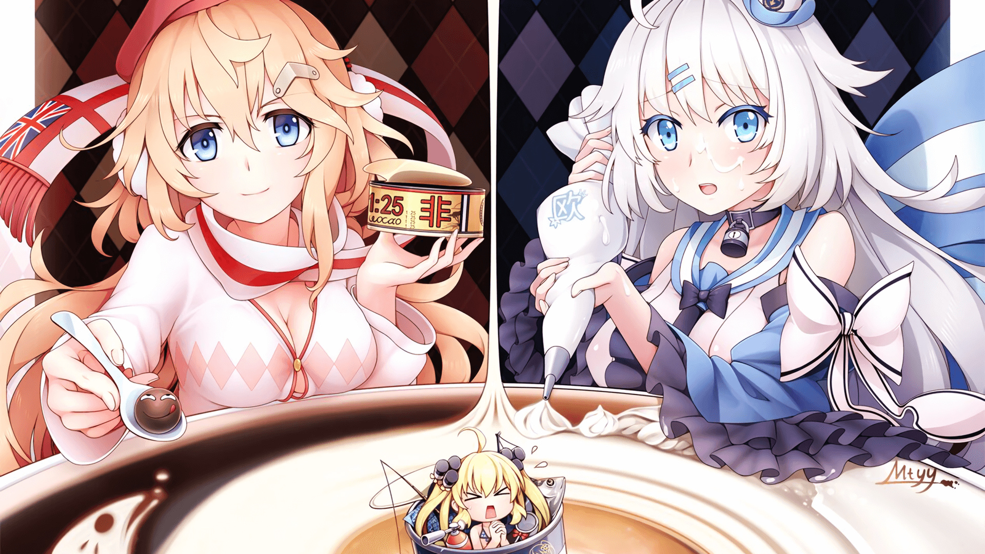 恩多比·恩乔的表现一直备受瞩目,他为南非队提供了无限可能,恩多什么意思