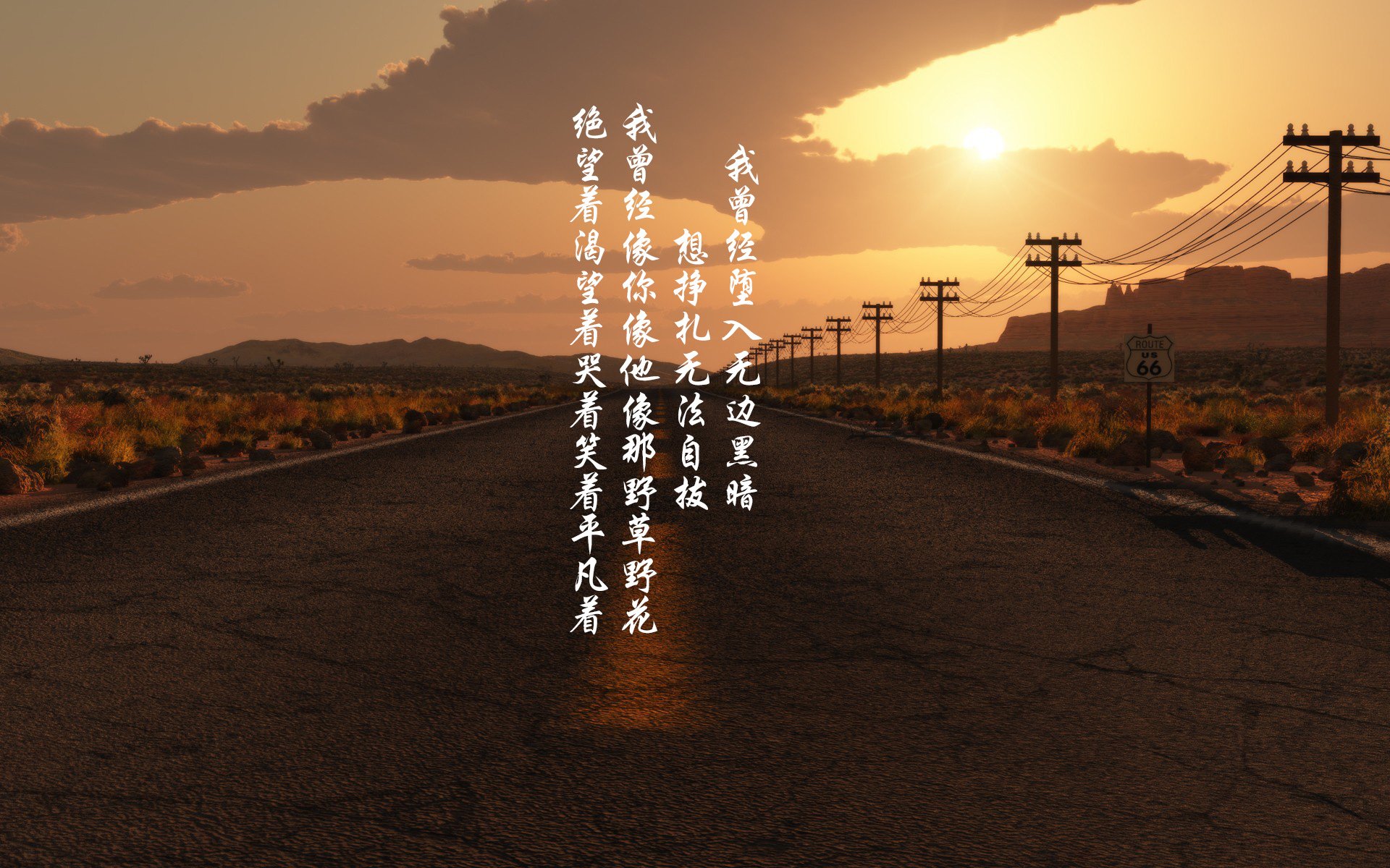 战术视频课全面覆盖每一细节帮助球员建立立体战术理解框架，球队战术