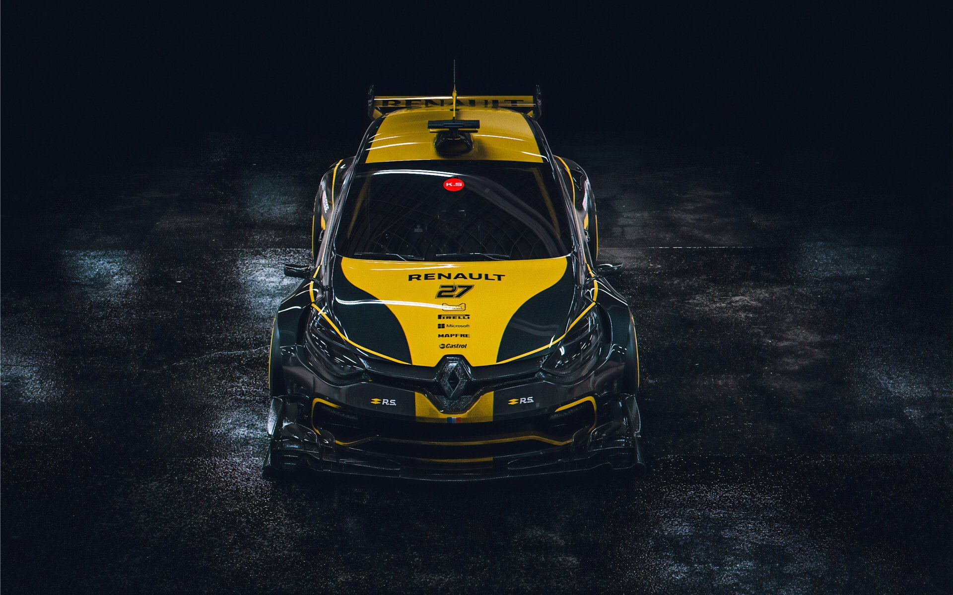 拉文转换进攻中率先得分展现速度优势,拉文有q4战术吗