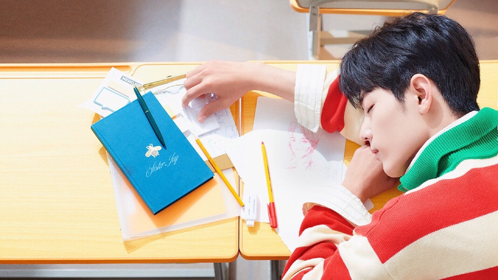 教练分析比赛失利原因指出局部盯人不到位需尽快修正防线,比赛失败原因分析