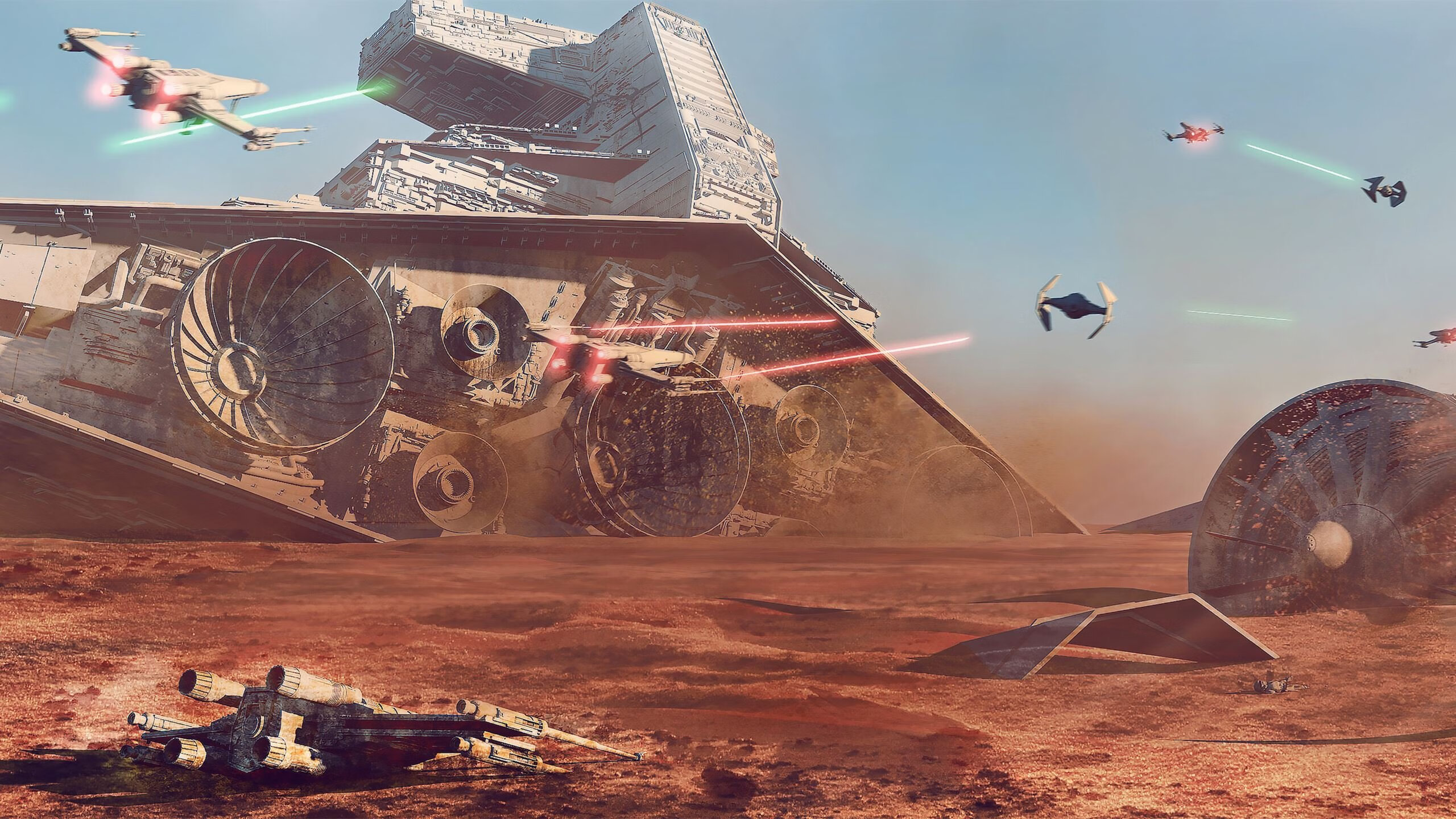 斯密斯:全黑队不可或缺的半场支柱,进攻线上的关键人物,sime斯密