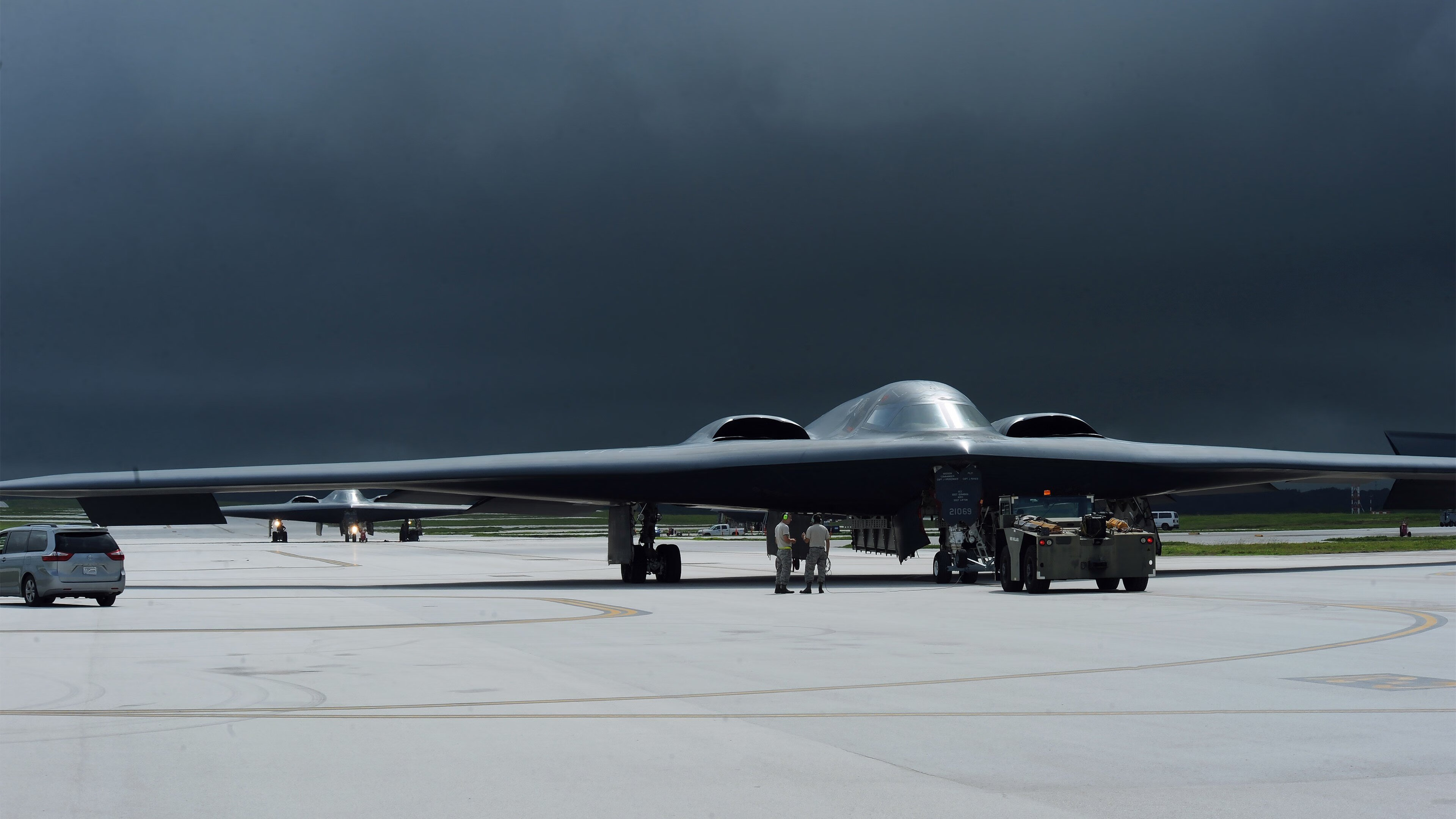 斯密斯:全黑队不可或缺的半场支柱,进攻线上的关键人物,sime斯密