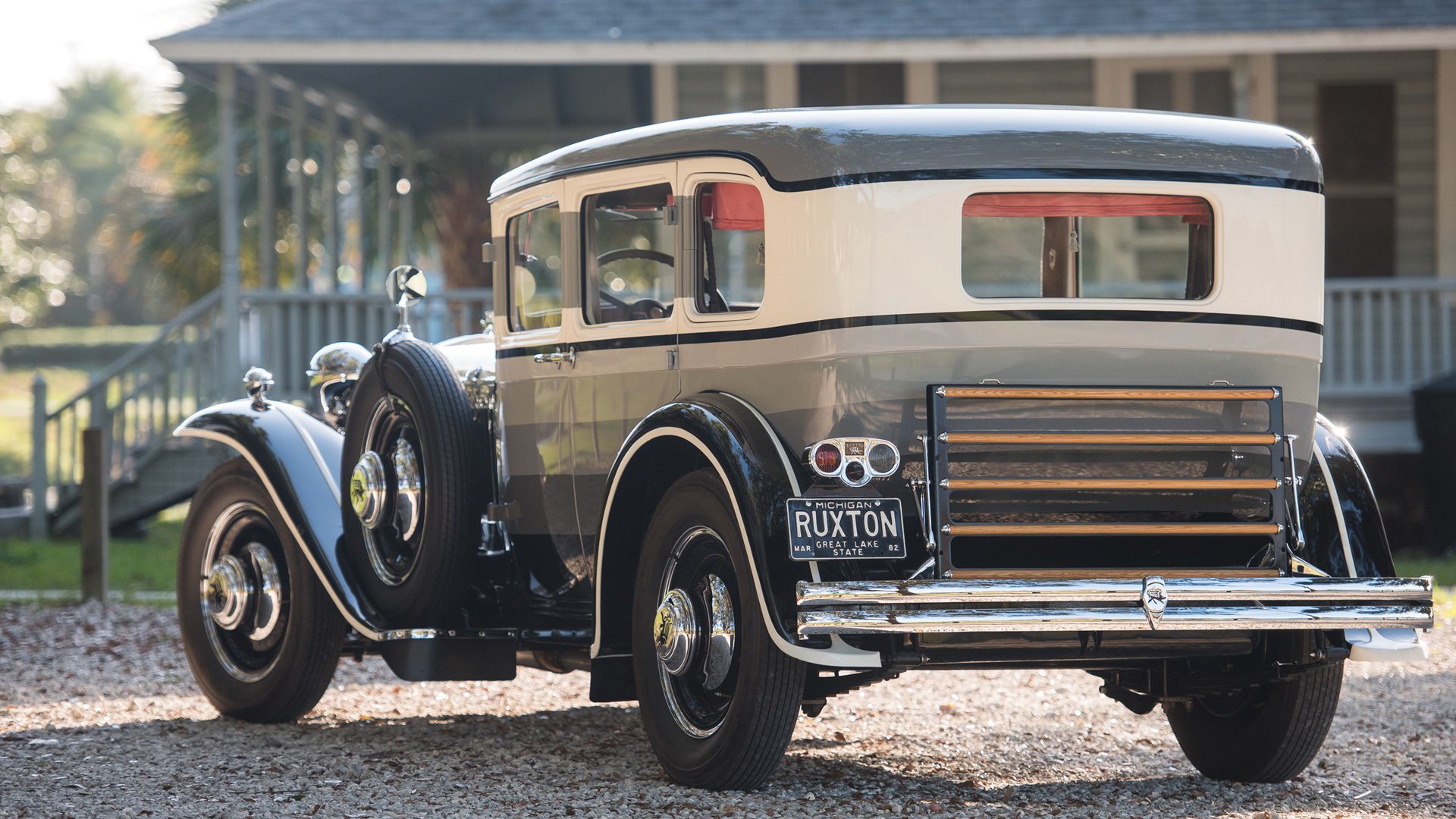 AYX GAME-数字化比赛裁判系统逐步普及，提升裁判公信力，裁判文书写作比赛