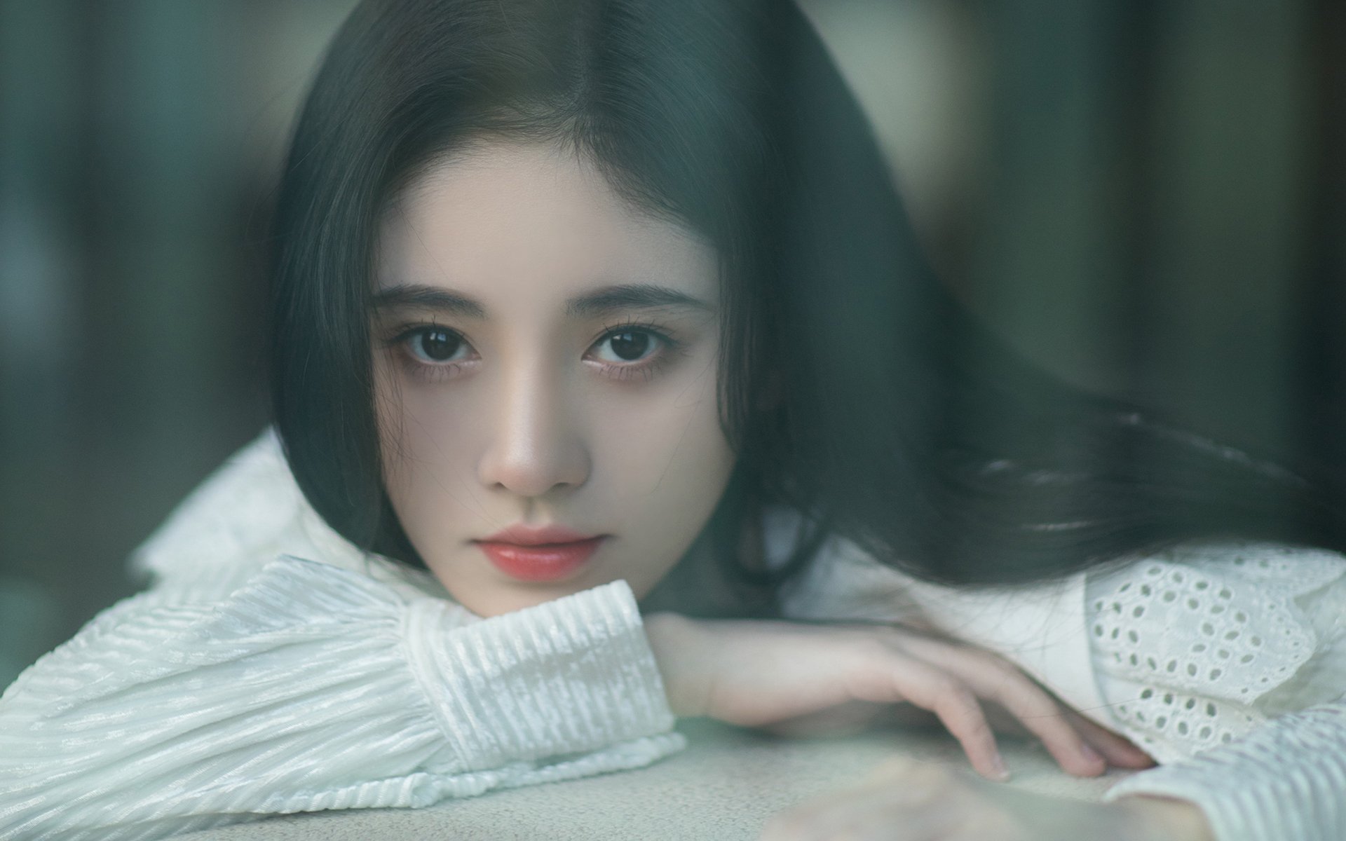 新闻中心公告冬季运动指导员选拔评估标准，运动指导员证