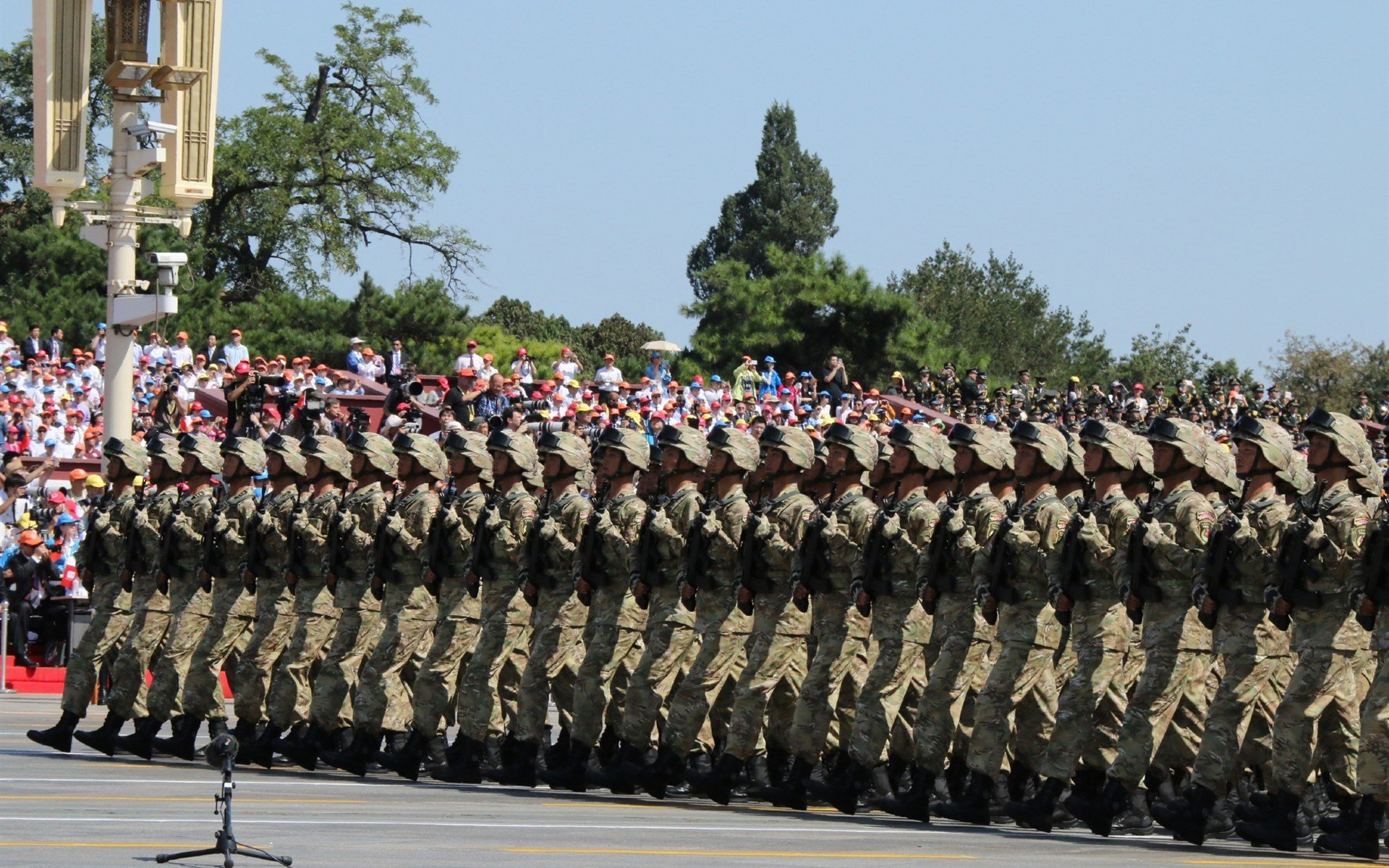 格鲁吉亚女篮在欧洲锦标赛中再攀高峰，期待突破极限，格鲁吉亚篮球队