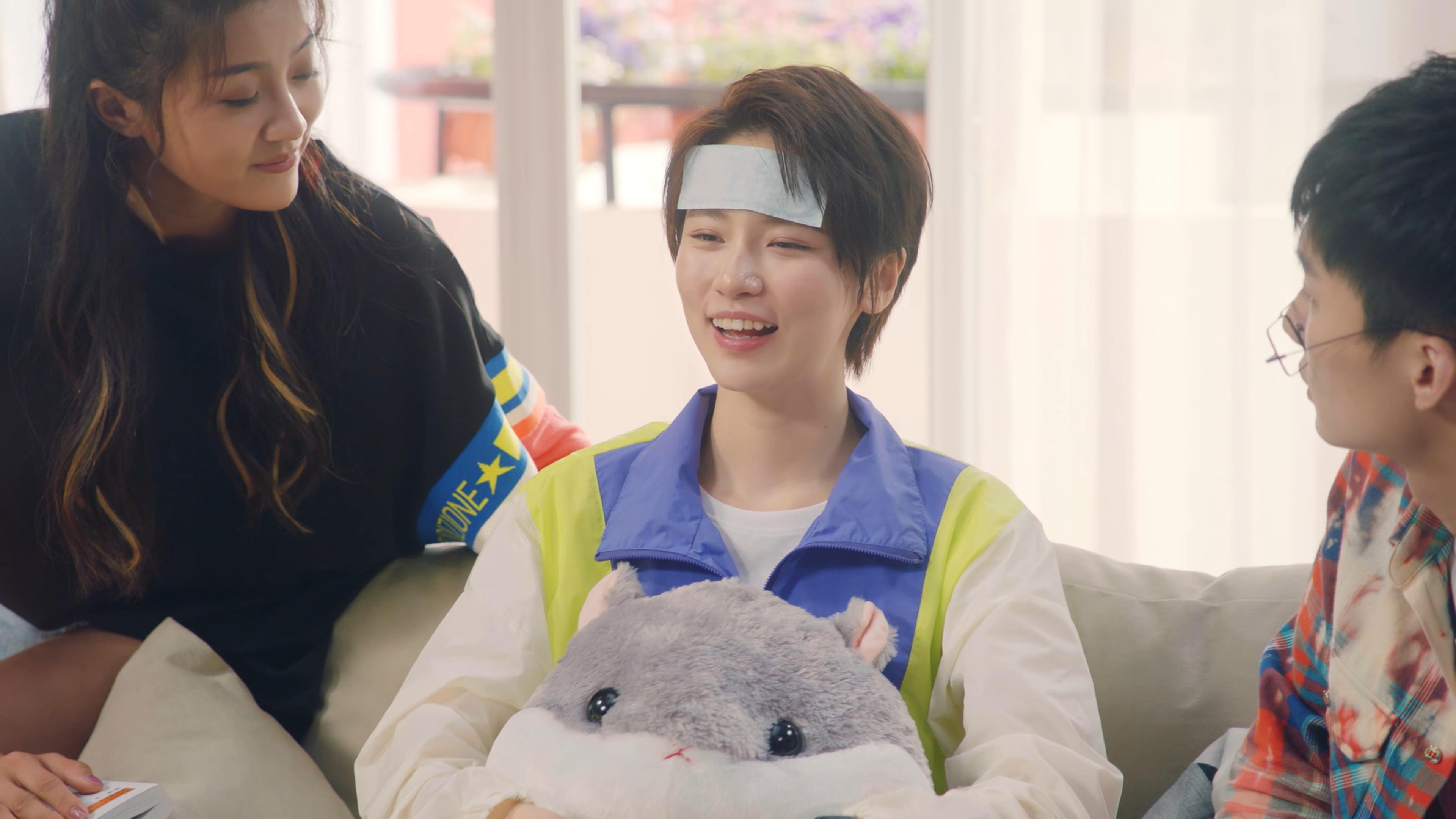 格鲁吉亚女篮在欧洲锦标赛中再攀高峰，期待突破极限，格鲁吉亚篮球队