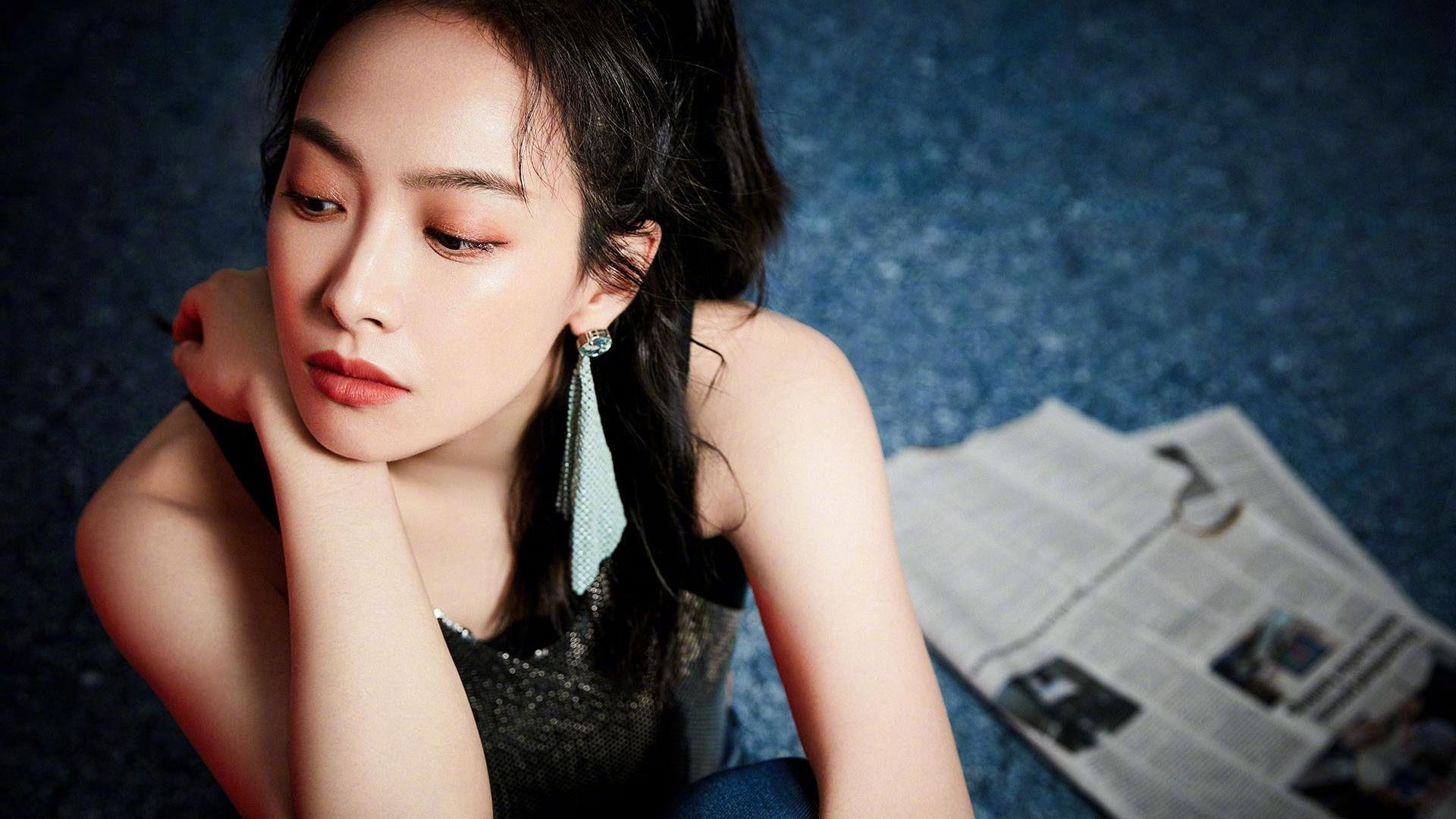 格鲁吉亚女篮在欧洲锦标赛中亮相,领跑精彩新版图,格鲁吉亚赛程