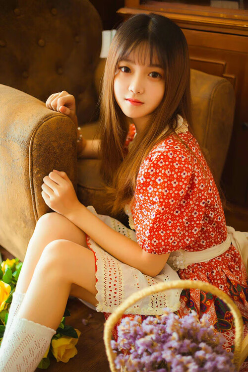 步行者主力表现稳定维持竞争力，步行者主力球员