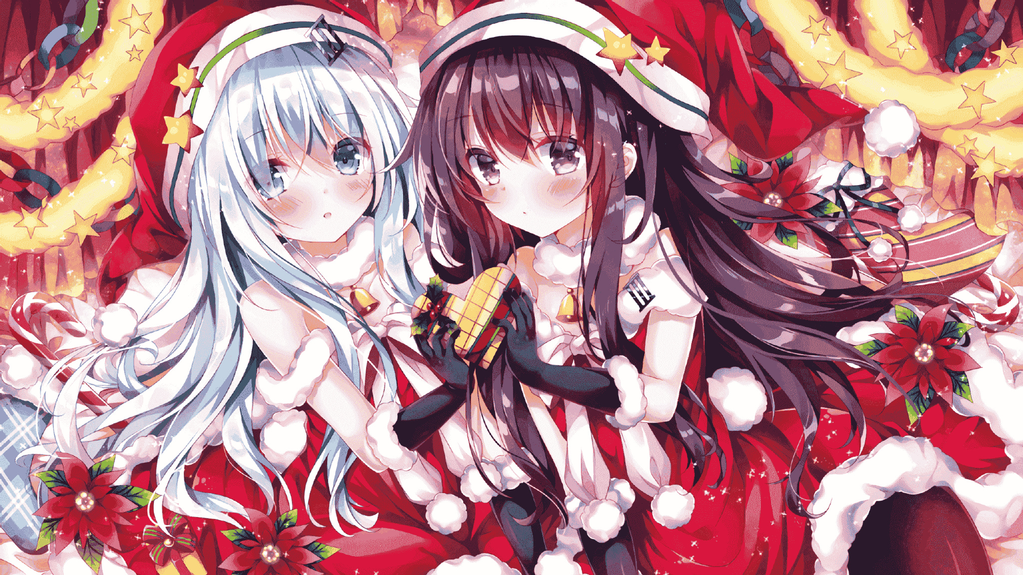 爱游戏登录入口-比赛延期背后的复杂原因，比赛推迟和比赛延期