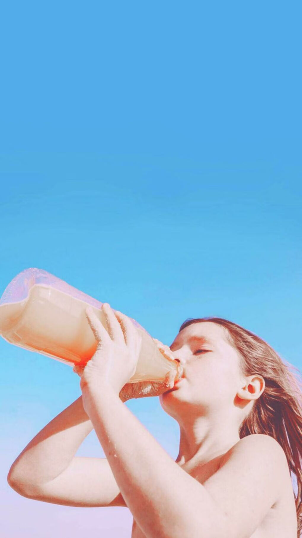 欧洲杯终场壮观：战术布局中的精彩瞬间，欧洲杯终局之战