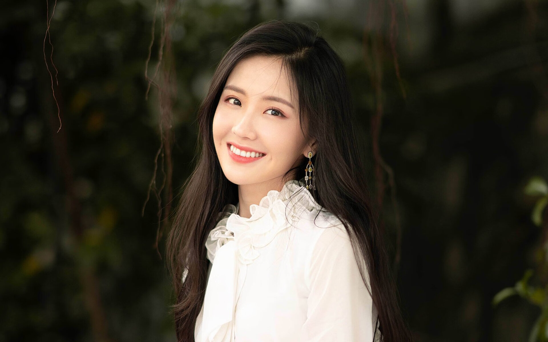 欧洲杯终场壮观：战术布局中的精彩瞬间，欧洲杯终局之战