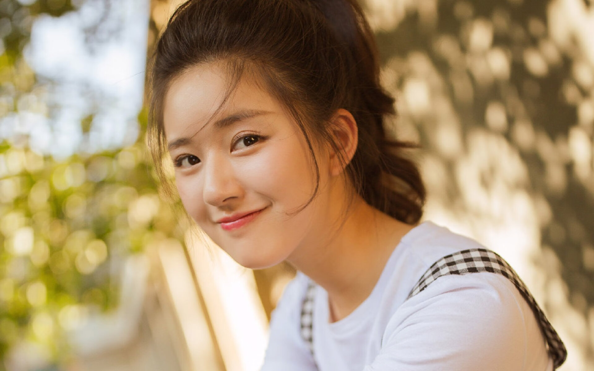 欧洲杯阵型大调整：变阵奇兵战术演绎！，欧洲杯 阵型