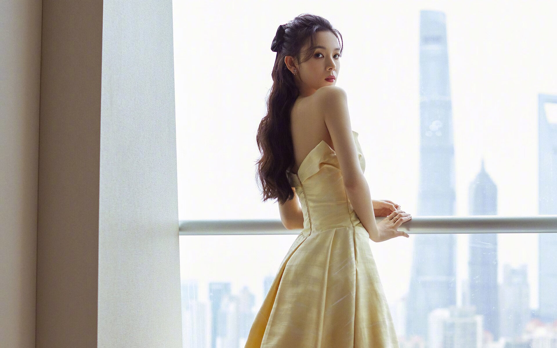 欧洲杯阵型大调整：变阵奇兵战术演绎！，欧洲杯 阵型