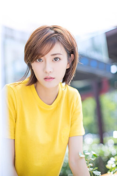 法甲天王对决:瓜迪奥拉式战术的完美展现,瓜迪奥拉决赛变阵