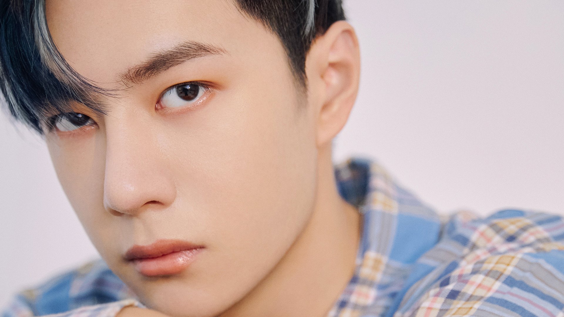 法甲绝美进球：远距离的劲射撼动全场，2021法甲进球系数