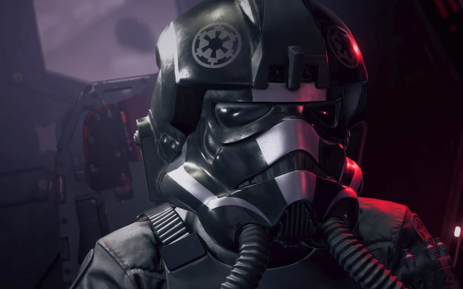 法甲绝美进球：远距离的劲射撼动全场，2021法甲进球系数