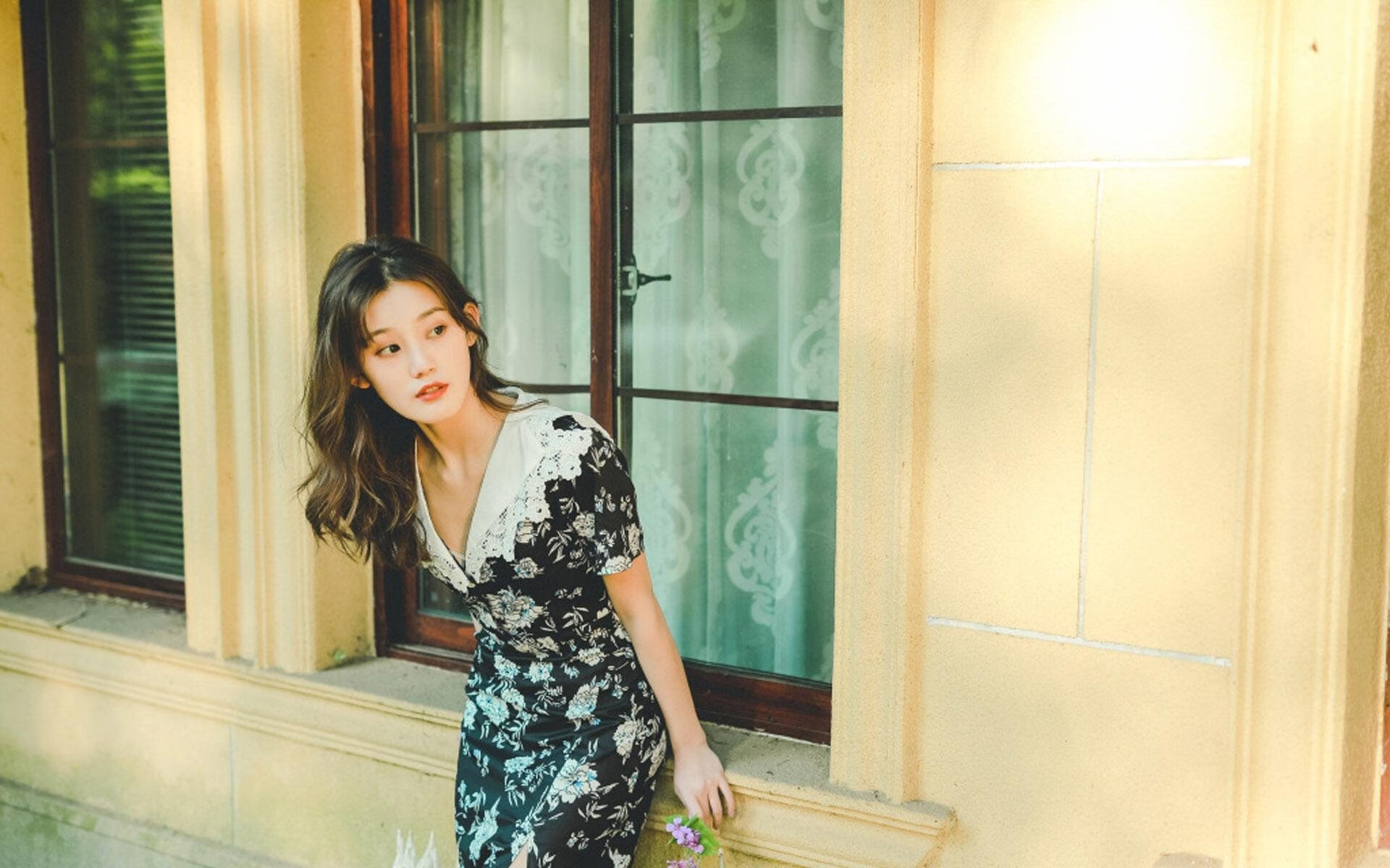 混合泳对决摩纳哥沉着冷静，混合泳决赛视频