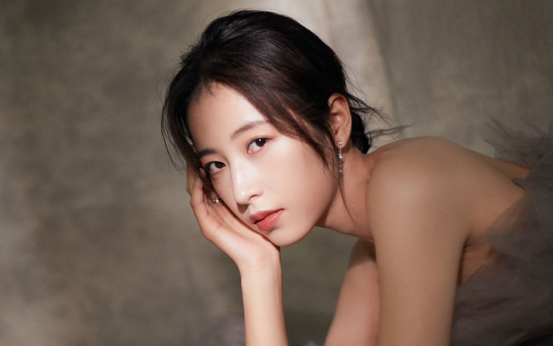 波波维奇决赛表现超出预期，波波维奇胜场最新2021