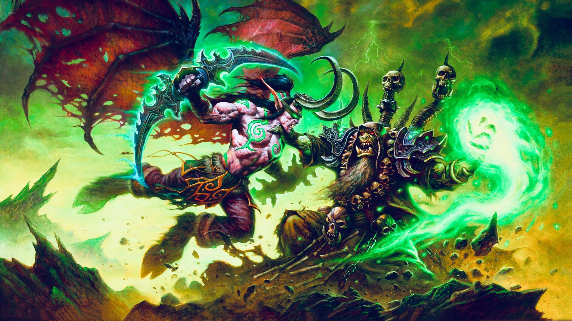 法甲火爆冲刺:积分榜上的激烈角逐,法甲推荐