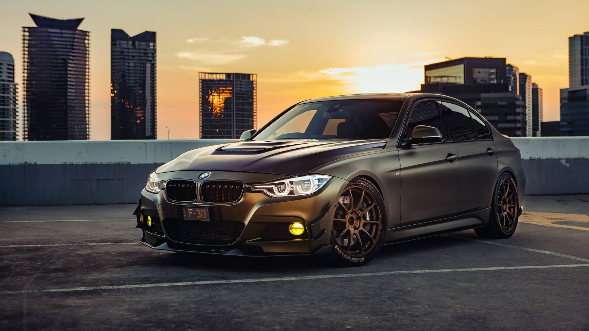 湖人内部举行新赛季动员大会全员参与,湖人新赛季大名单