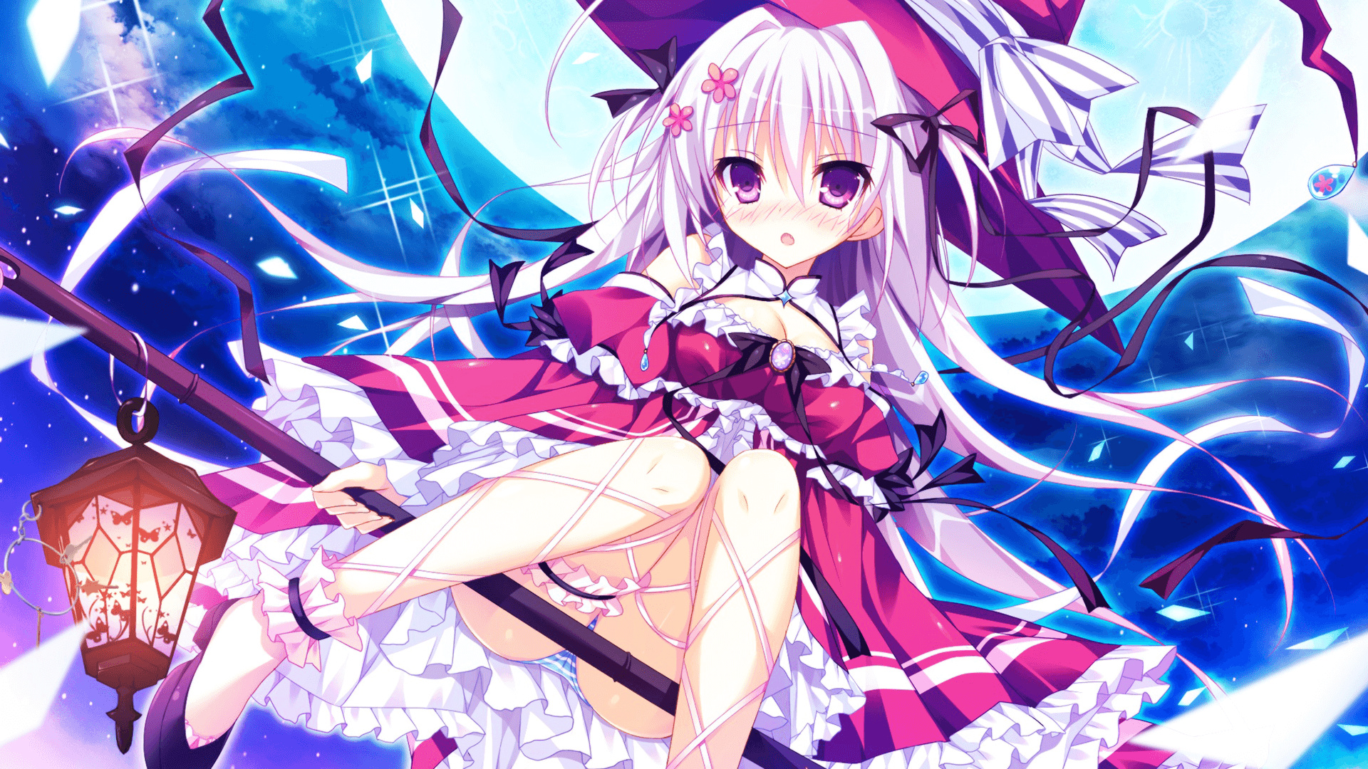 特色足球场馆融入智能安保系统,保障赛事安全稳定,足球场馆建设