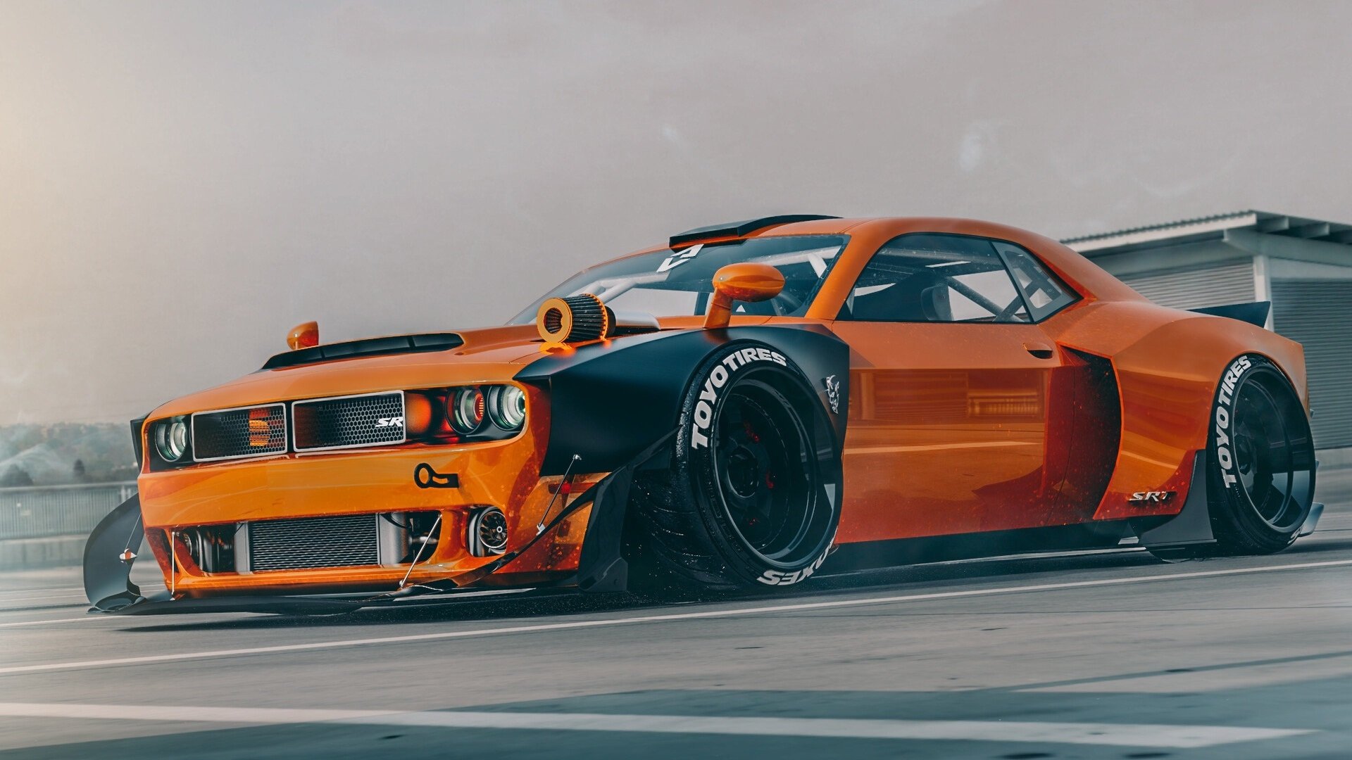 特色足球旅游线路成为热点，带动旅游经济新增长点，足球旅途