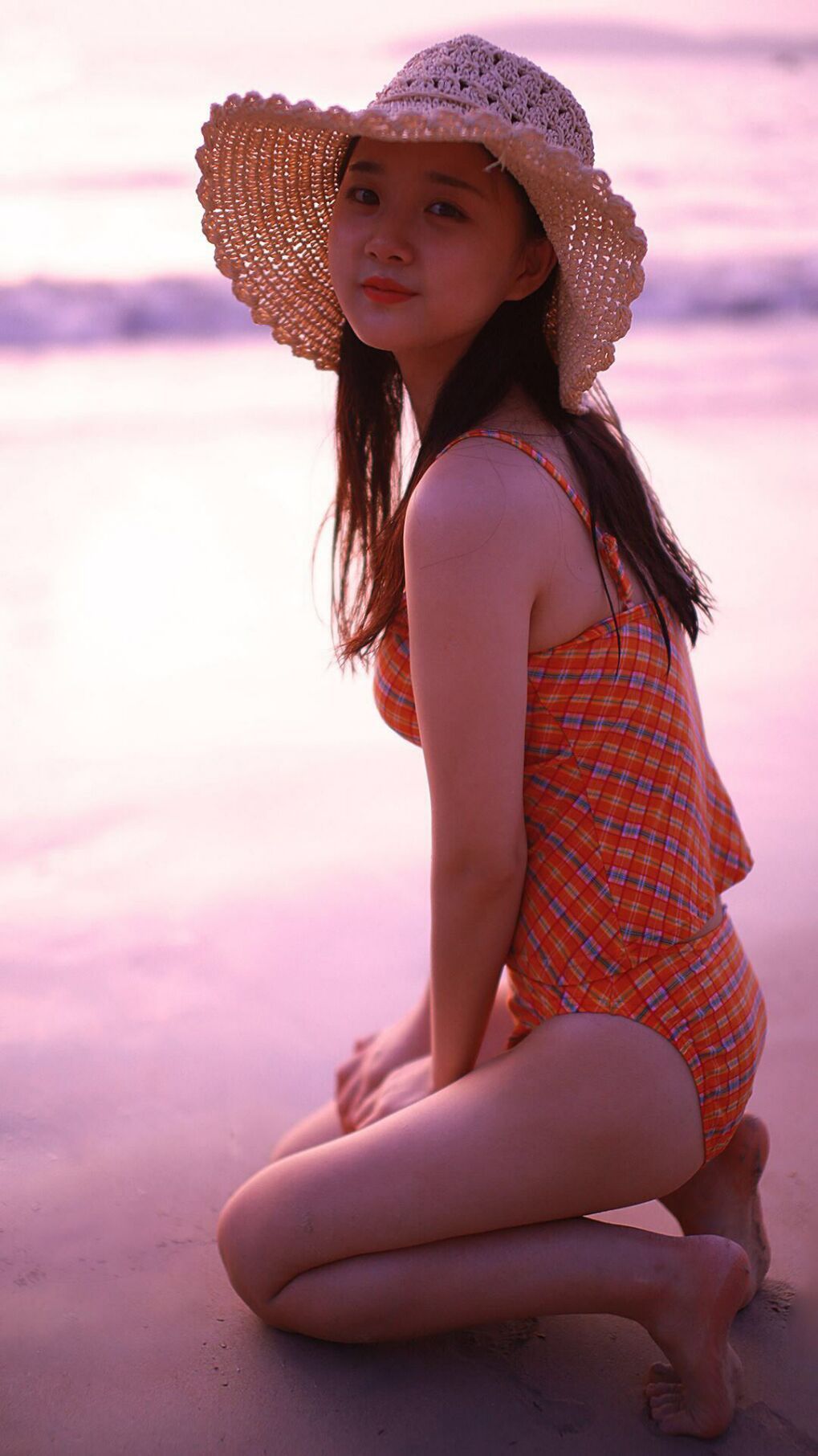 AYX体育-田径运动体能评估体系优化实施，田径 体能