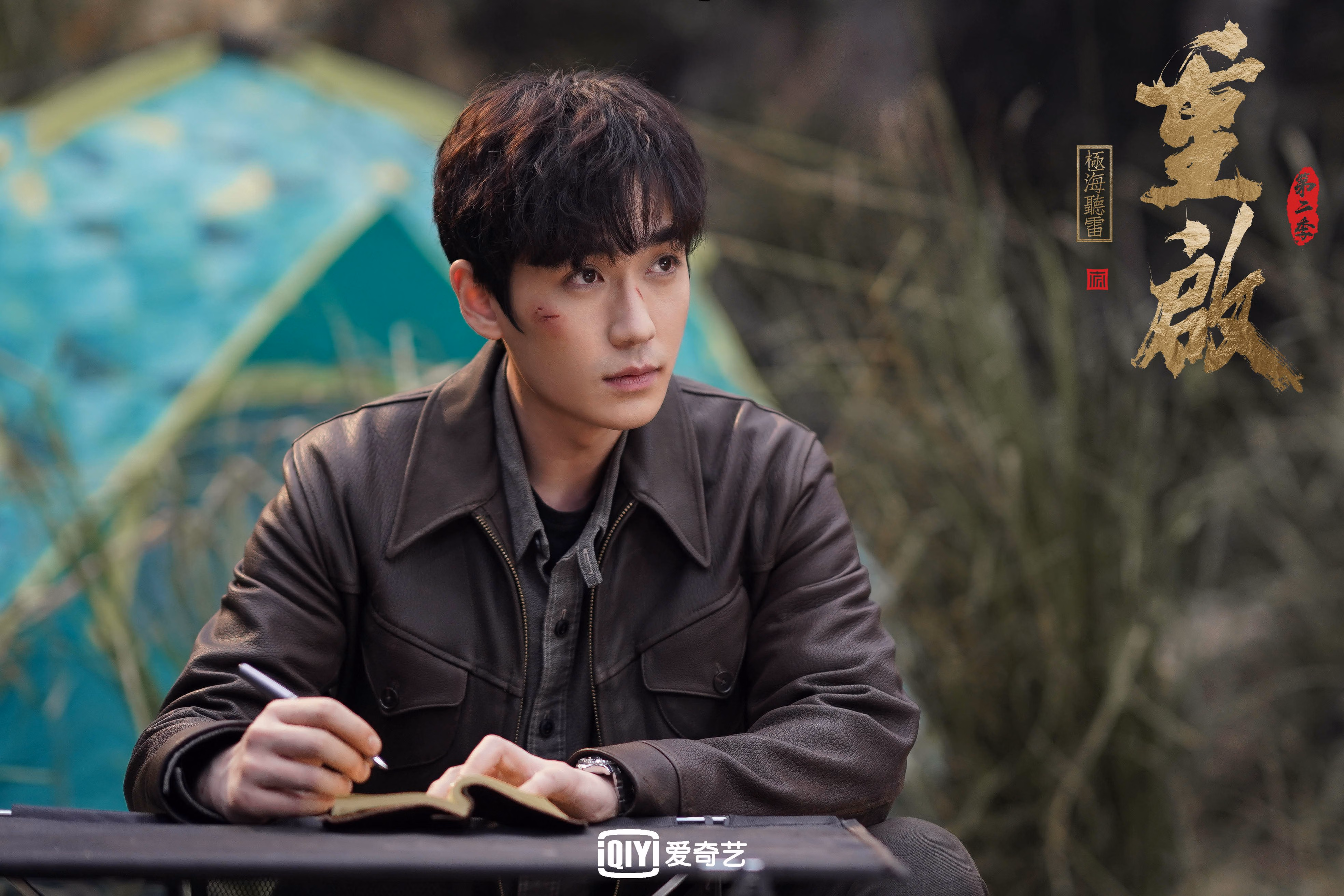 皮特·斯图斯：无论攻守，他的全能表现令南非队保持强大竞争力