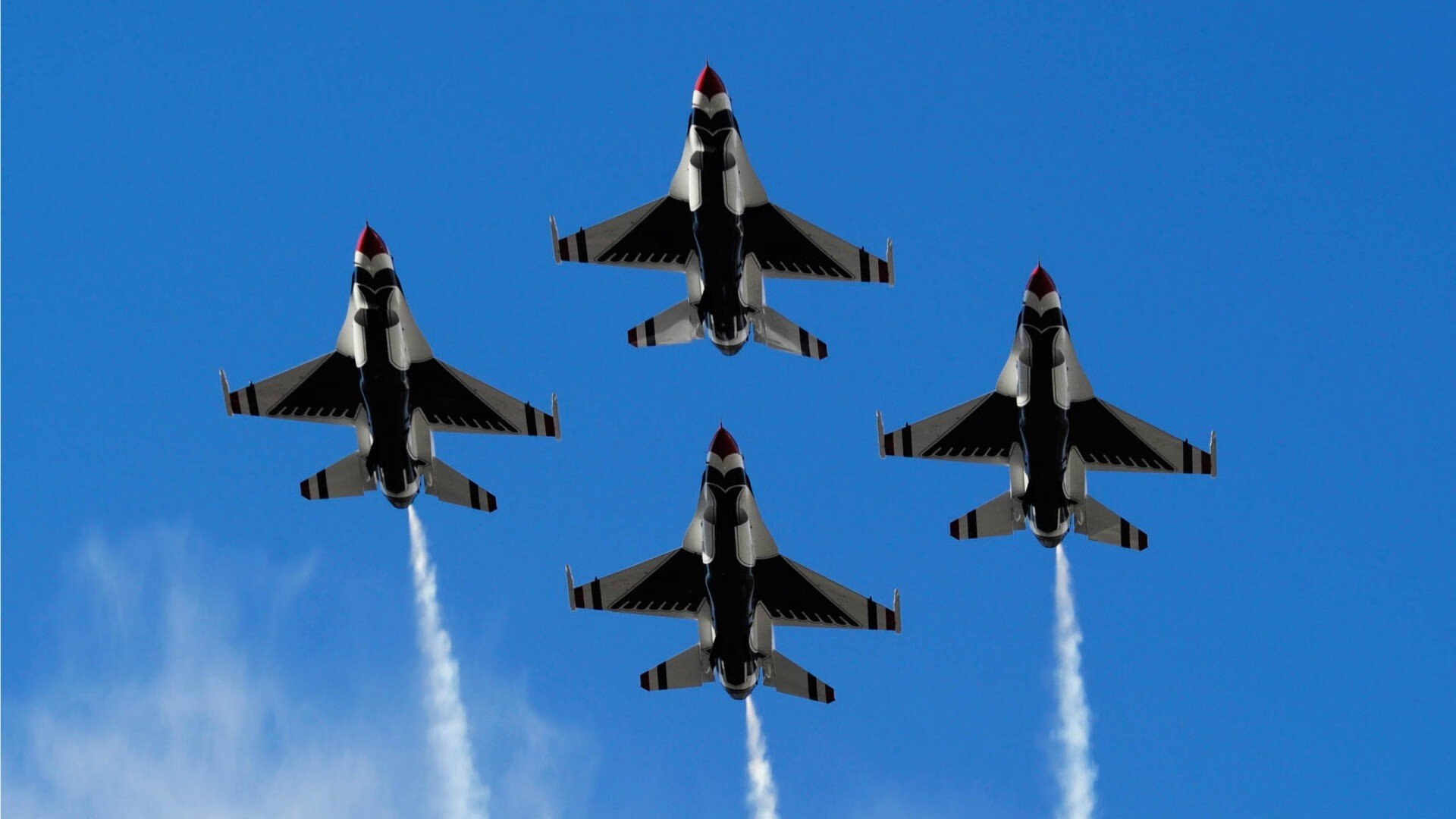 皮特·斯图斯：无论攻守，他的全能表现令南非队保持强大竞争力