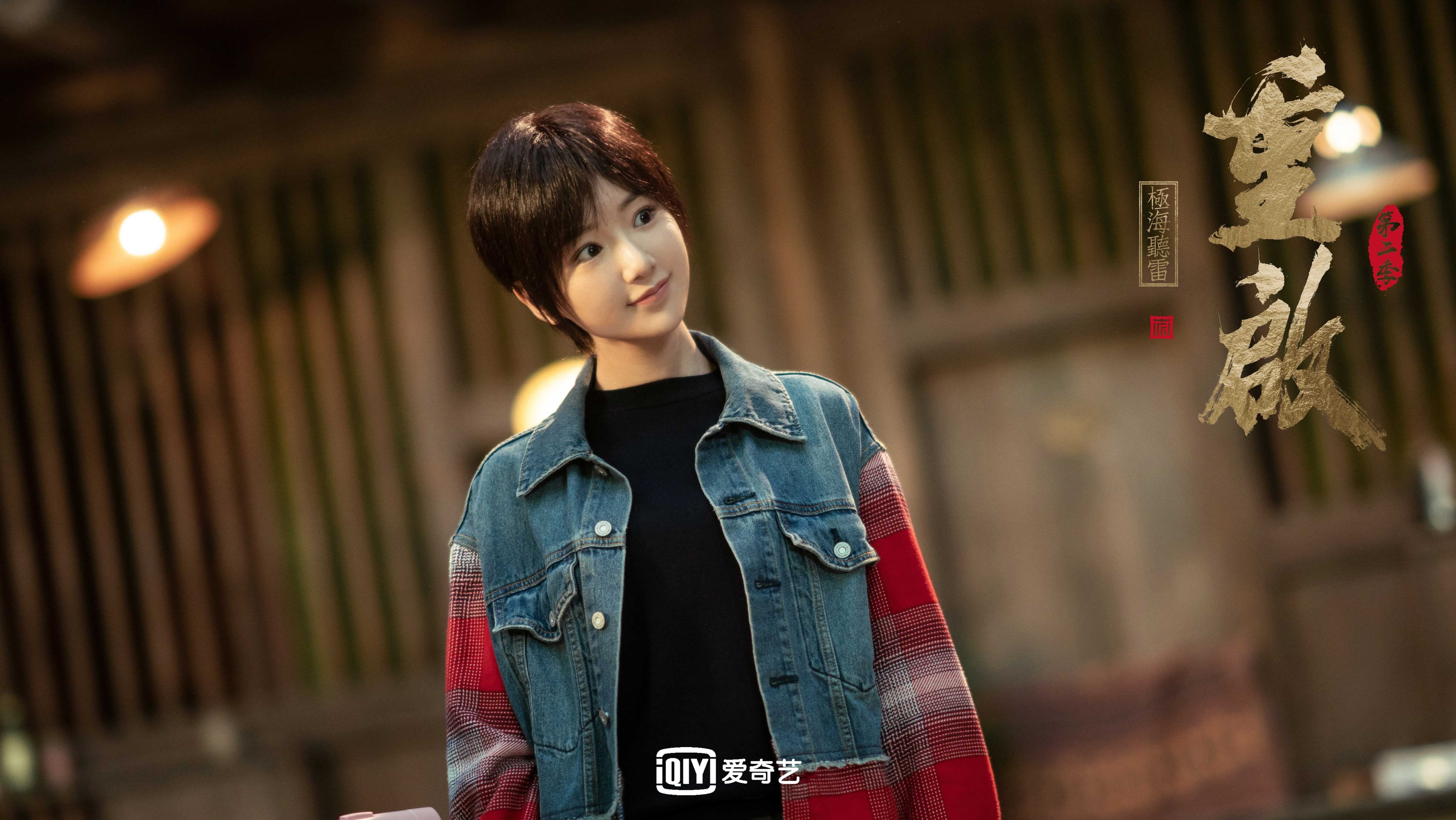 米切尔三分手感回暖骑士再添胜场,米切尔什么水平