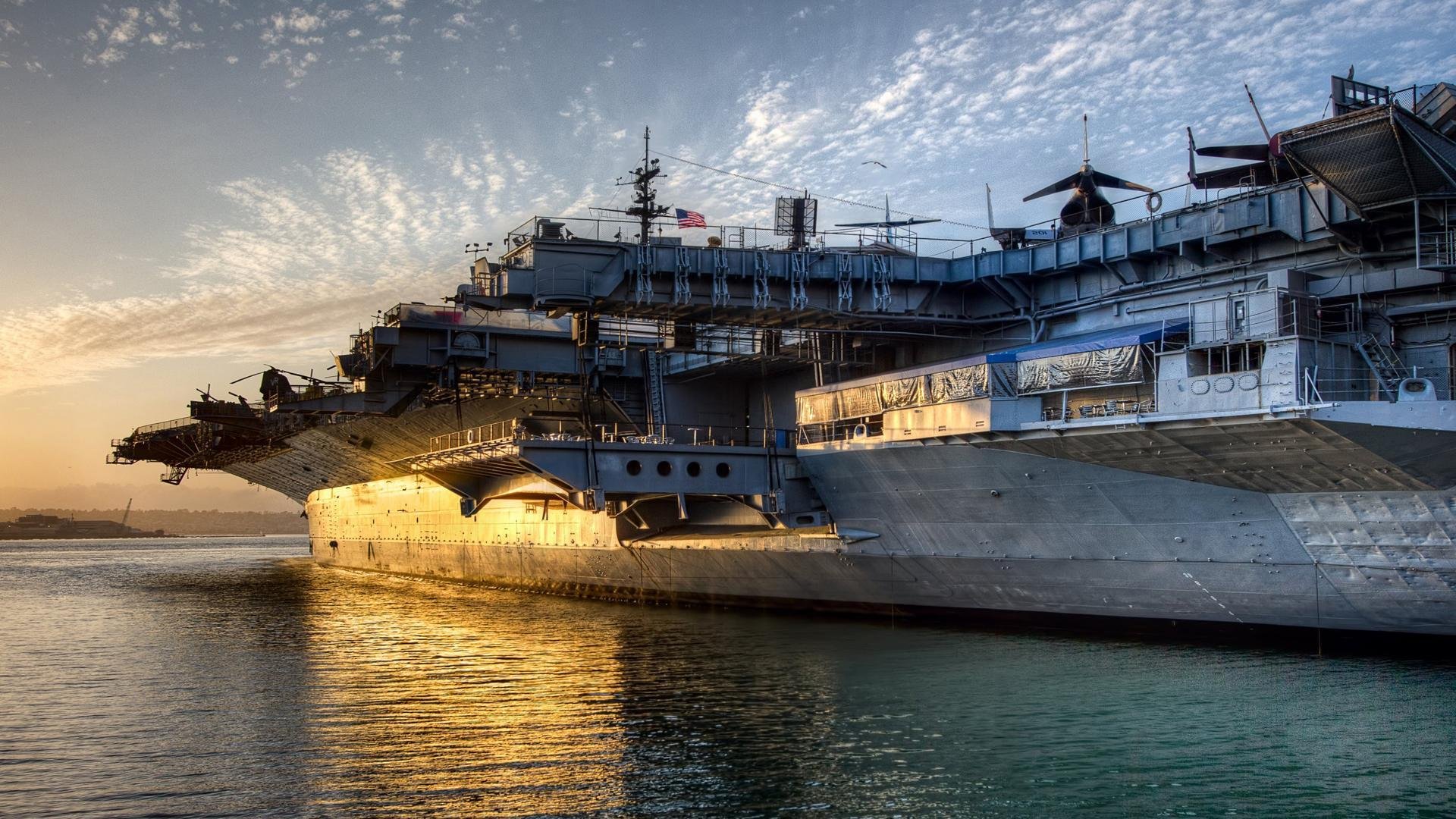 米兰双雄战火升温,争夺意甲冠军