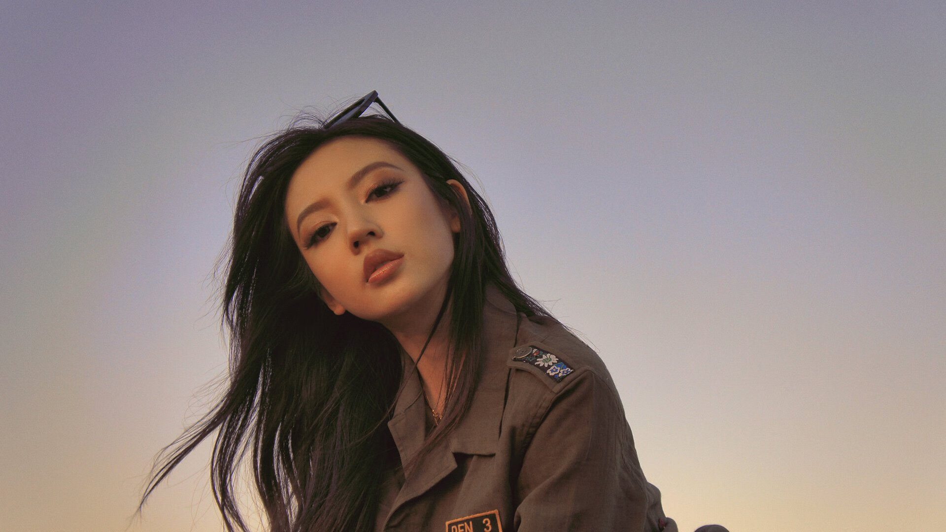 美洲杯明星赛：技艺与勇气的精彩展现，美洲杯参赛名单