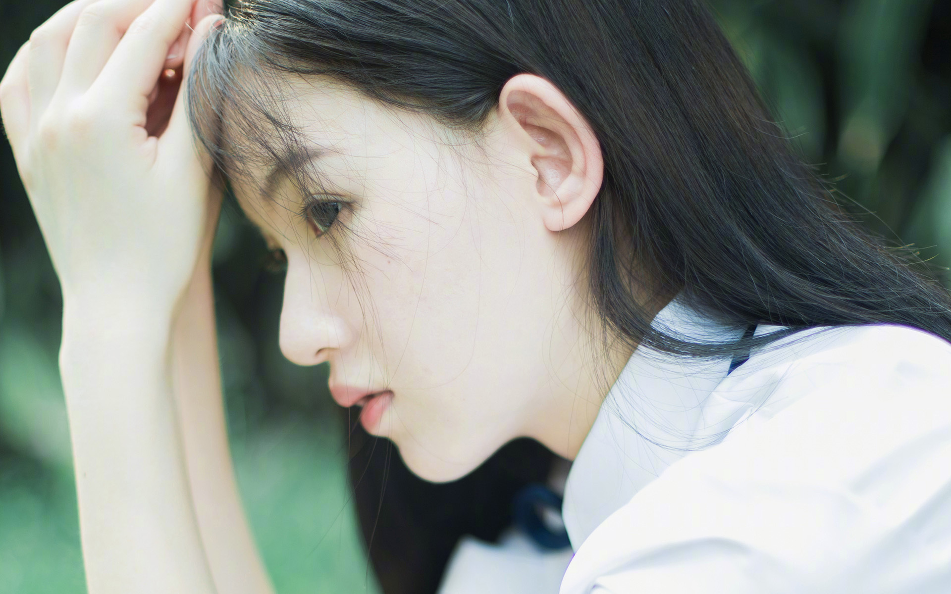 绿色智能LED足球场照明系统在全国推广，节能环保，足球场灯具安装大样图