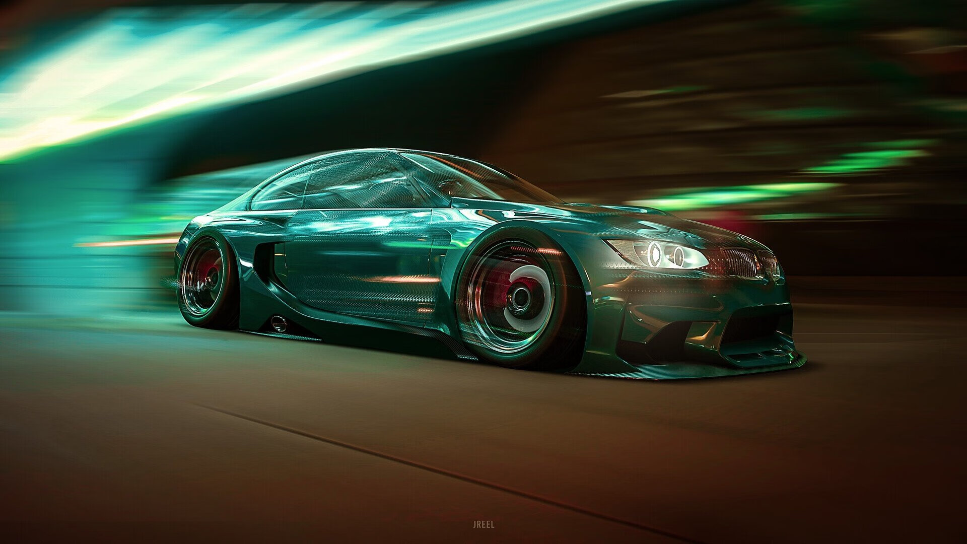 美洲杯明星大比拼：技艺、拼搏、荣耀交相辉映，美洲杯著名球星