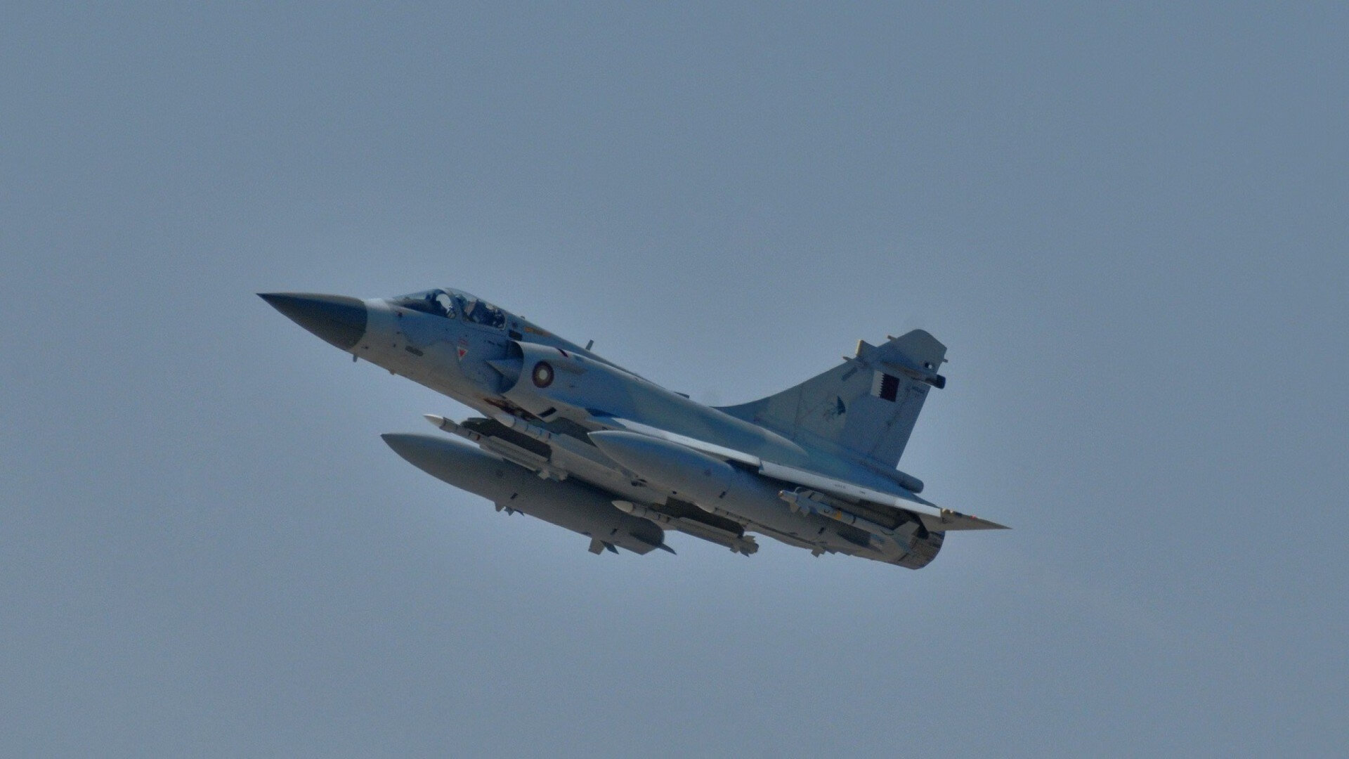 爱游戏官方网站-美洲杯壮观场面：明星演绎历史瞬间，美洲杯经典