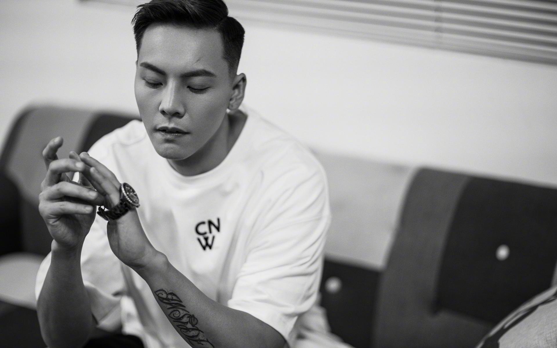 英国队稳定发挥成夺冠关键因素,英国队实力