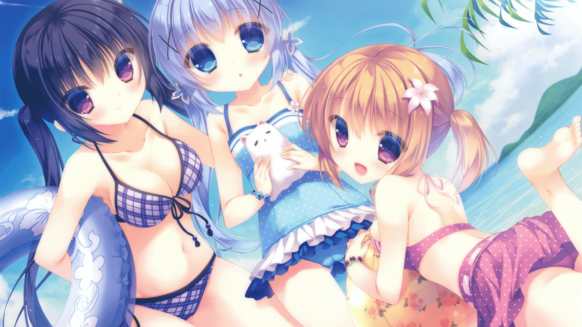 英超激烈争夺：赛事精彩纷呈，冠军悬念重重！，英超最精彩比赛