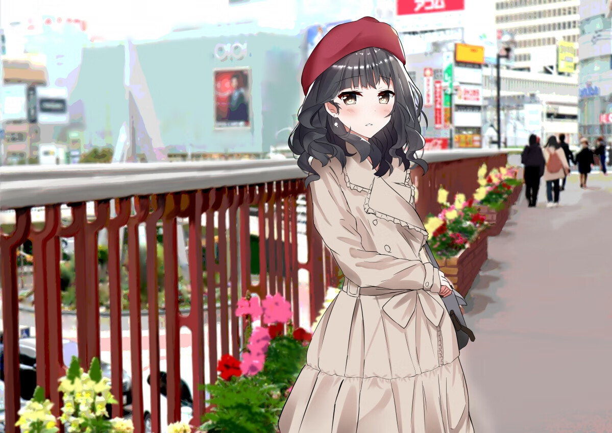 爱游戏体育平台-莫伊：凭借无与伦比的防守能力和scrum控制，成为全黑队强大的攻防利器