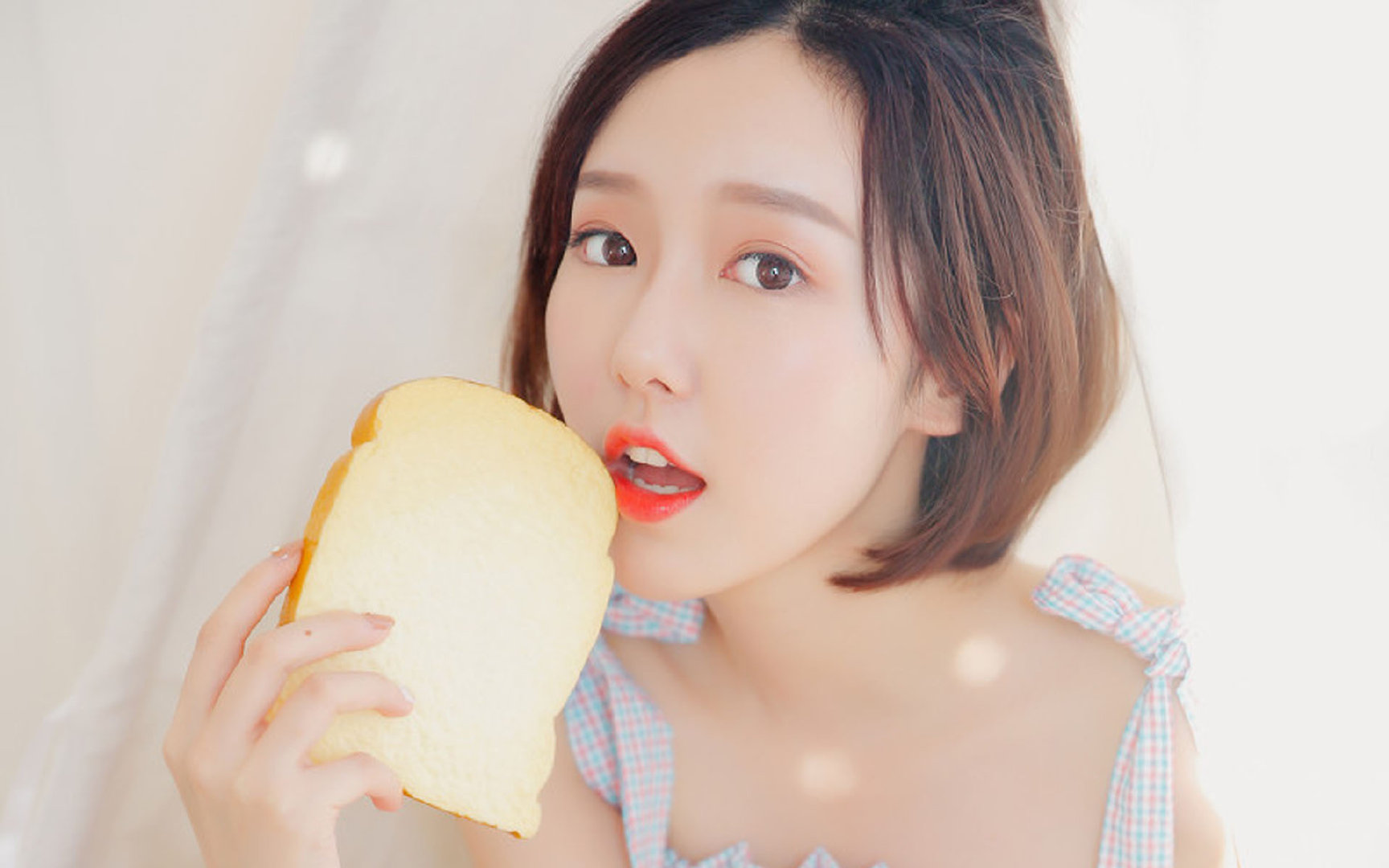 莫伊：凭借无与伦比的防守能力和scrum控制，成为全黑队强大的攻防利器