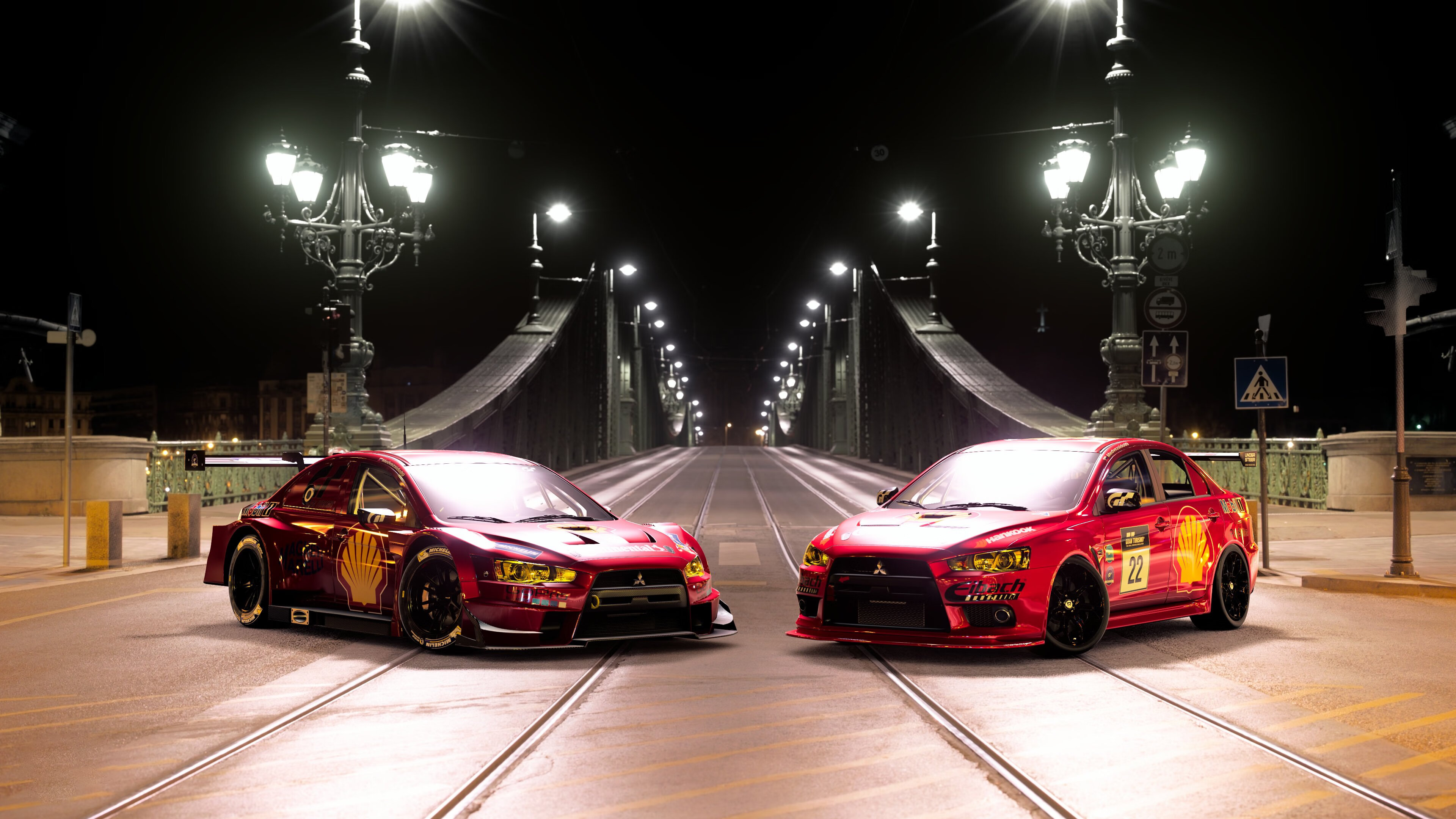 西甲攻防大战：精彩瞬间层出不穷，胜负难料，西甲战报