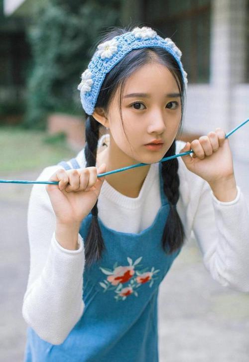 西甲豪门狂飙：攻势如潮，精彩难挡！，西甲的豪门